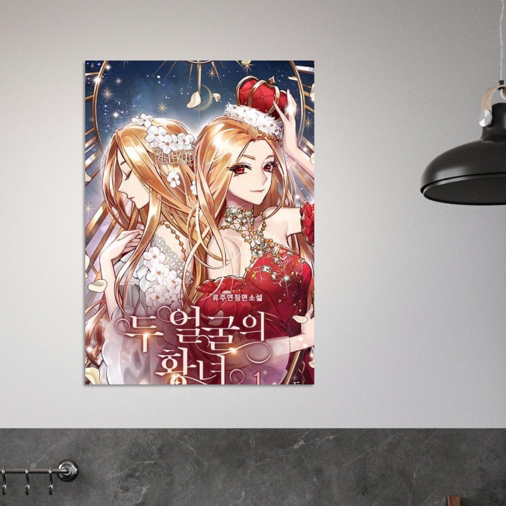 9e472dc1-7664-456b-91b5-911d1295b300