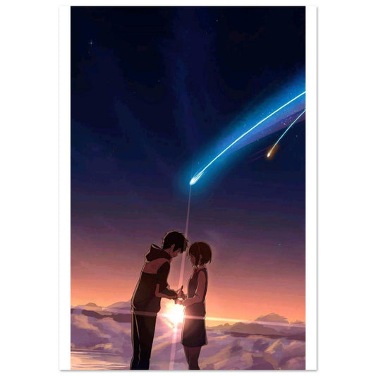 9e608741-fcf2-40d3-abe0-48af42f29efe