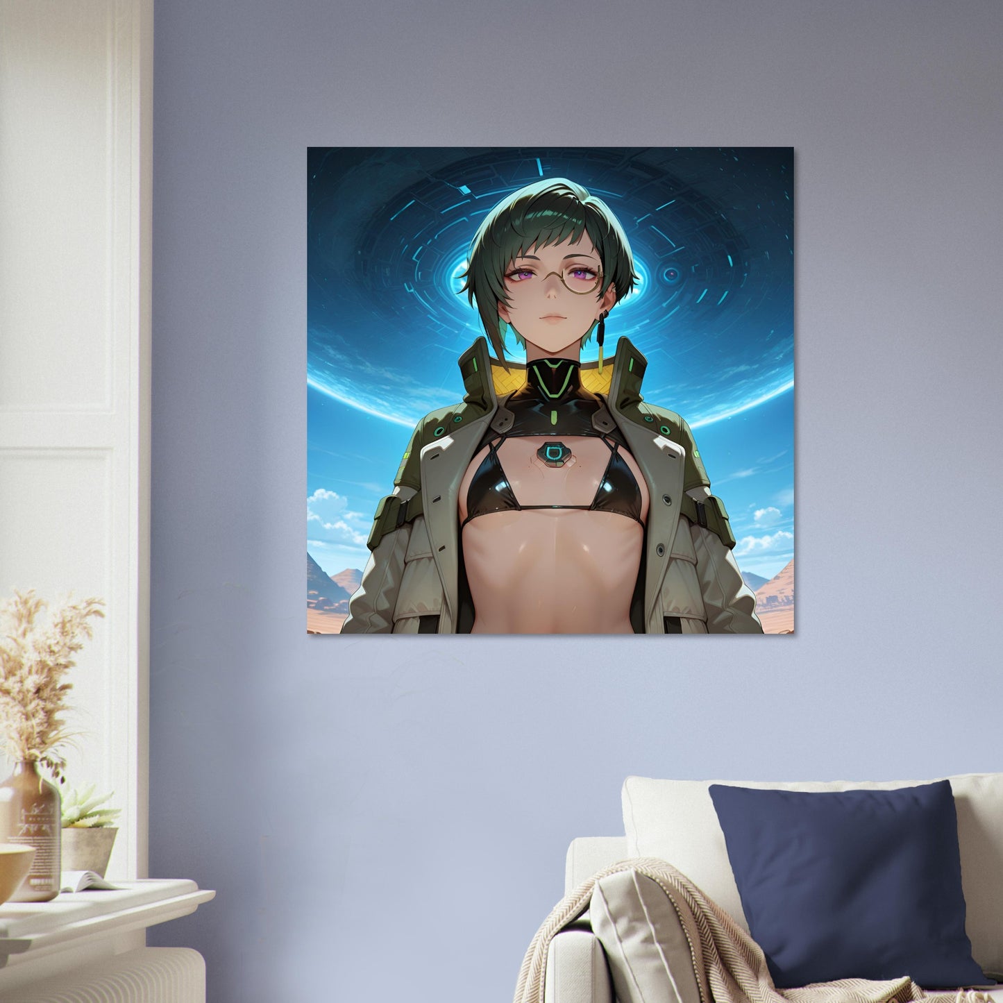 9e638265-4891-48b3-8045-68b3905878b5