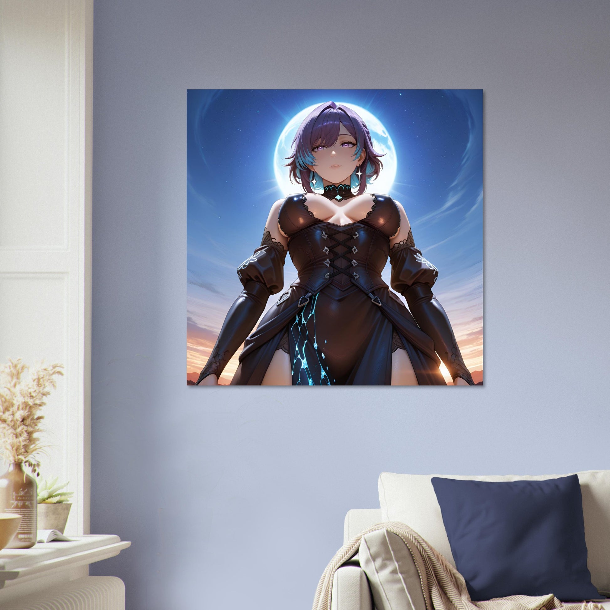 9e78b663-42a3-4c9d-8135-b9ff12f1ddba