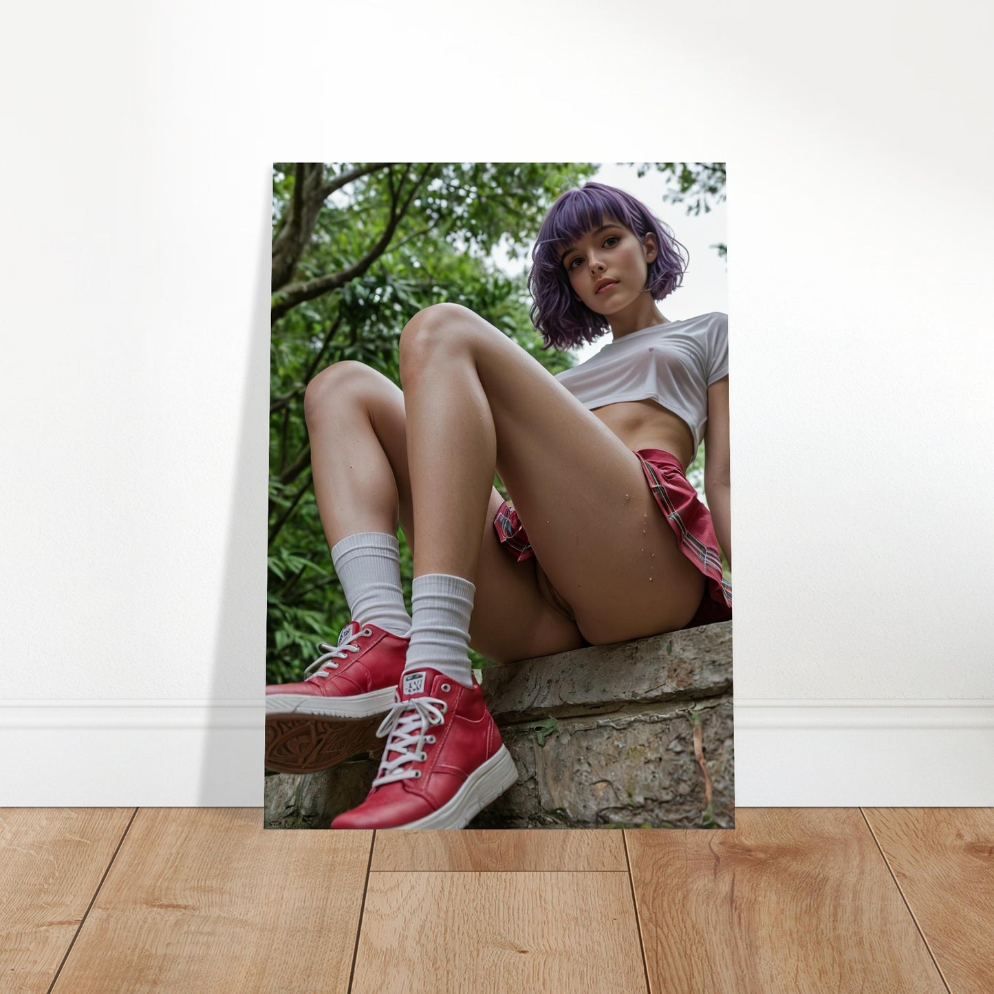 9e811728-47a1-4767-ae12-9e2c34a8e0df