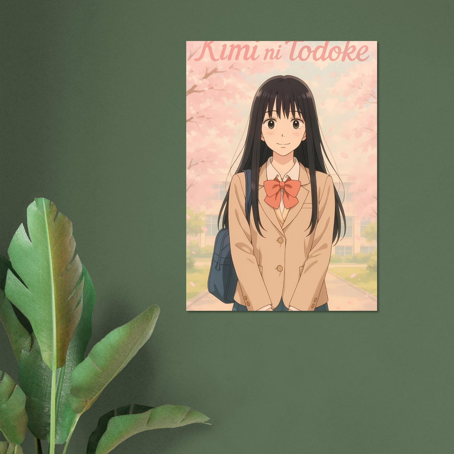 9e86de4e-e96d-4be7-a9bd-f4d2c7141d49