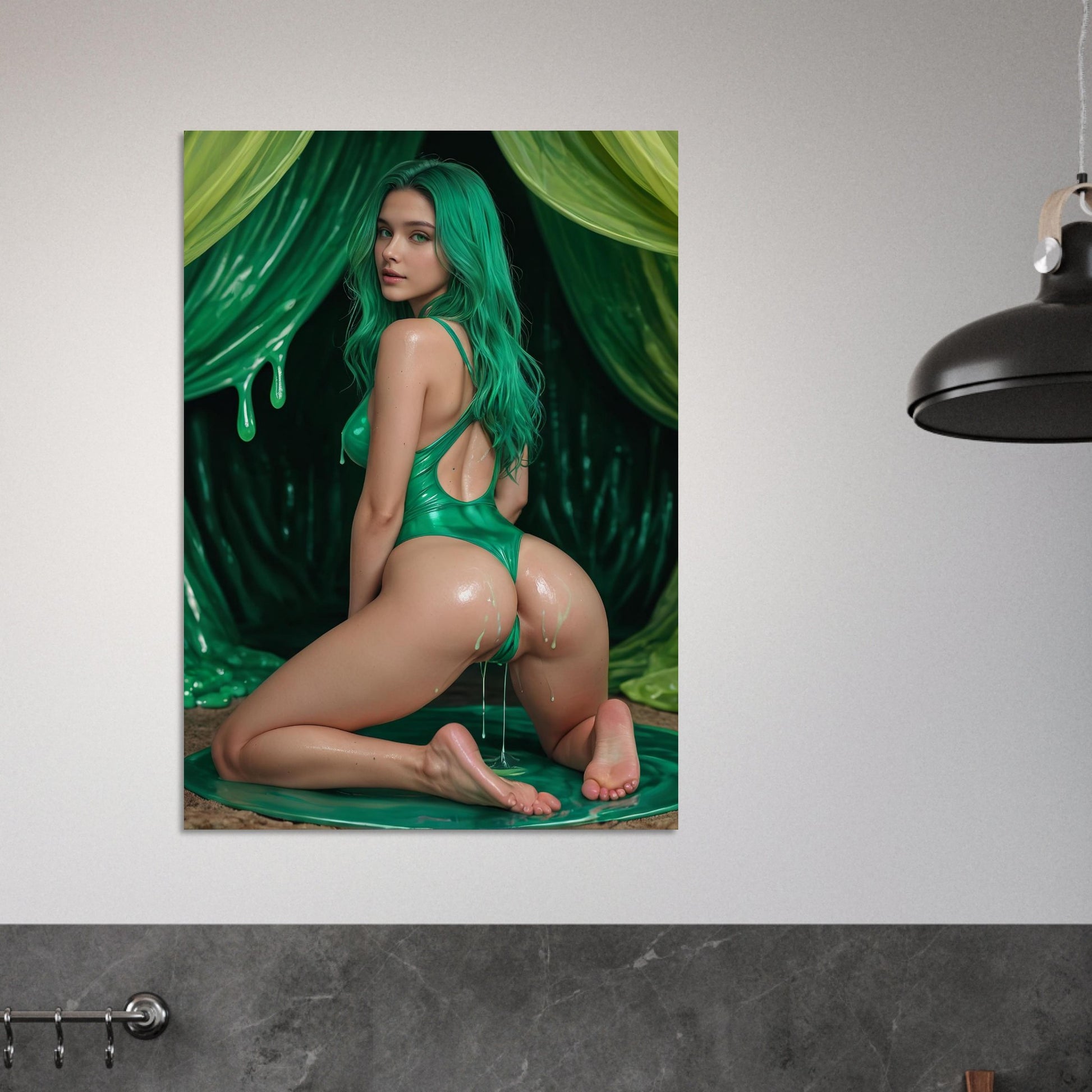 9e87f656-5210-47c9-b57c-8c257e581081