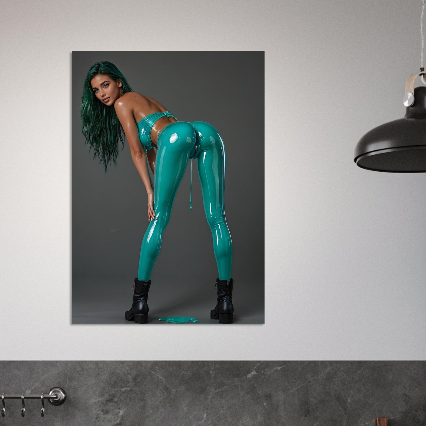 9e89fd87-5bc3-43c1-8a4f-161b74eb5f28