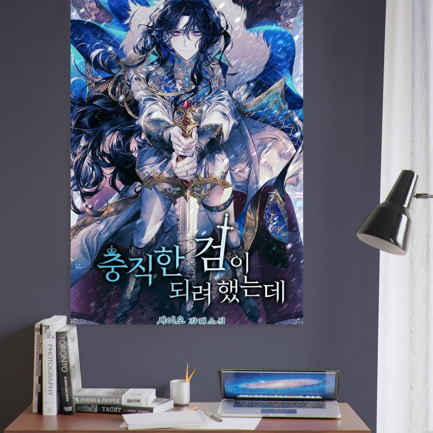 9e9235b3-fa91-4100-8280-a5aaead58590