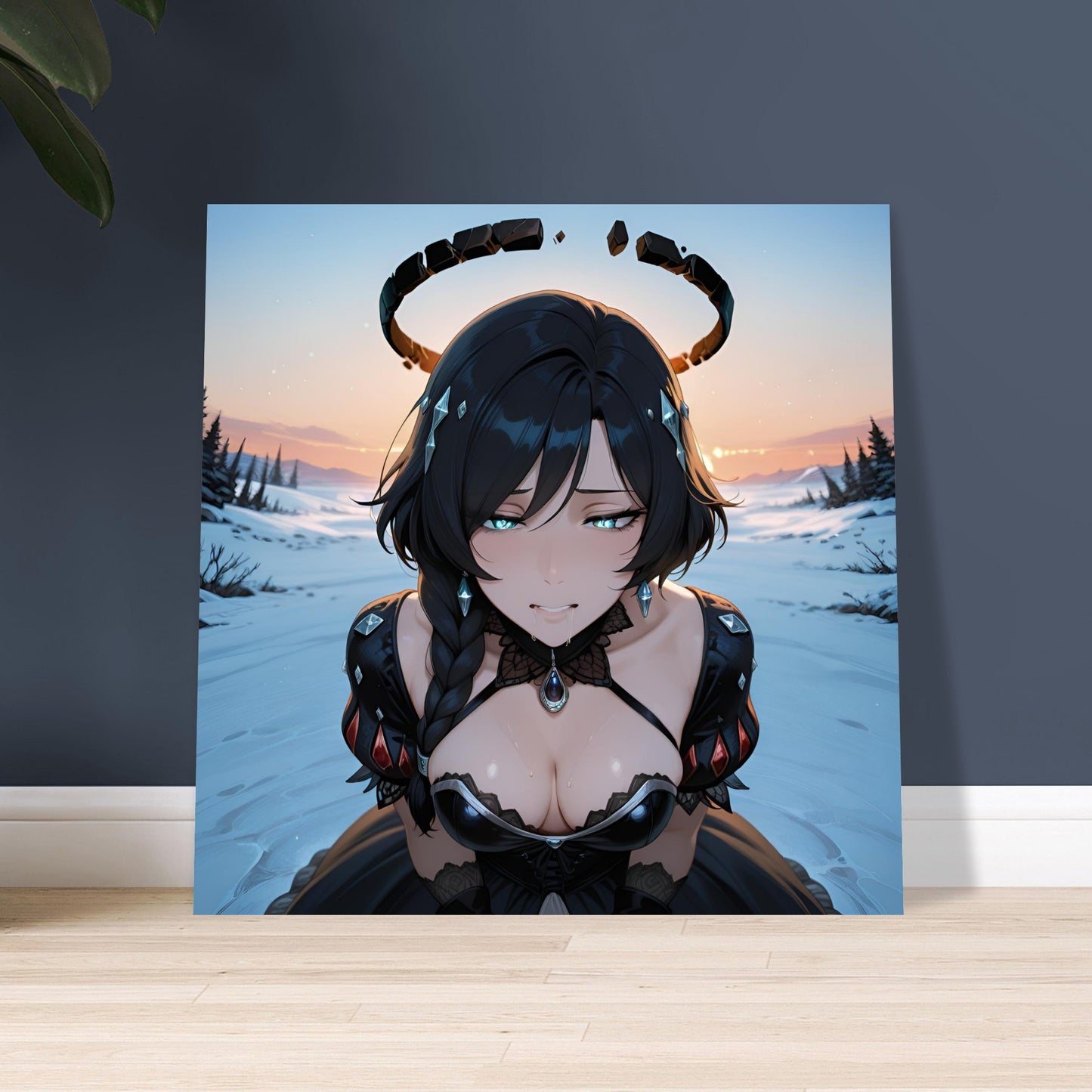 9e9bb890-dd0b-4701-a040-85376ac50fd6