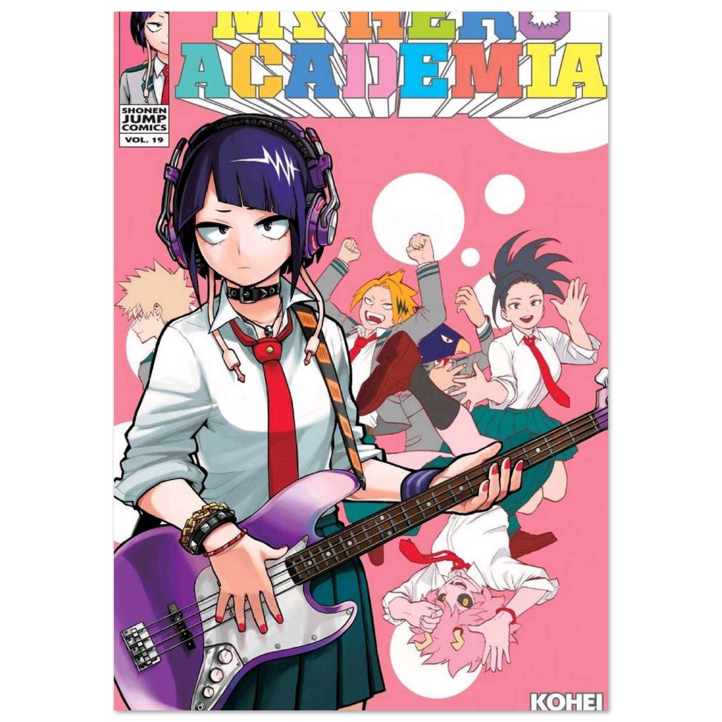 9eae3dde-c4f0-4b03-abaf-4639fdaeed31