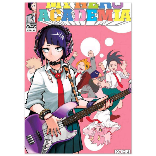 9eae3dde-c4f0-4b03-abaf-4639fdaeed31