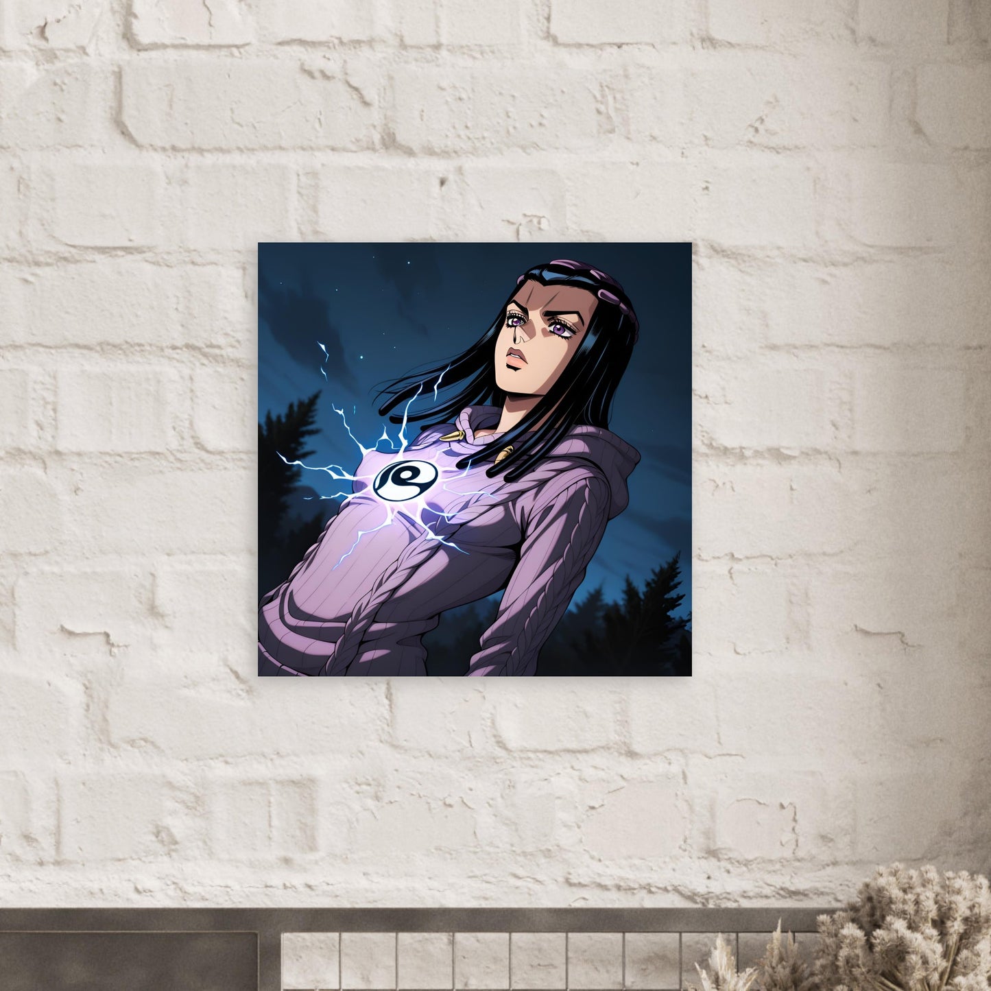 9eb085f5-547c-424e-9ca7-765e955ebe20