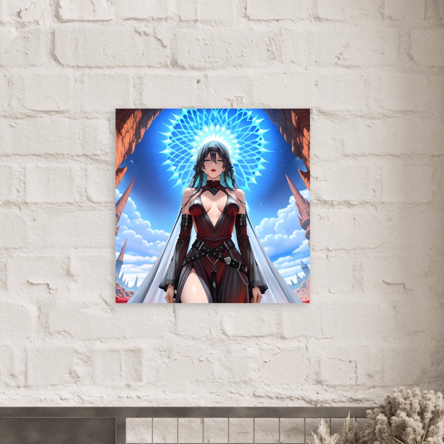 9eb99b2a-954a-4ccc-8899-2d7962f91004