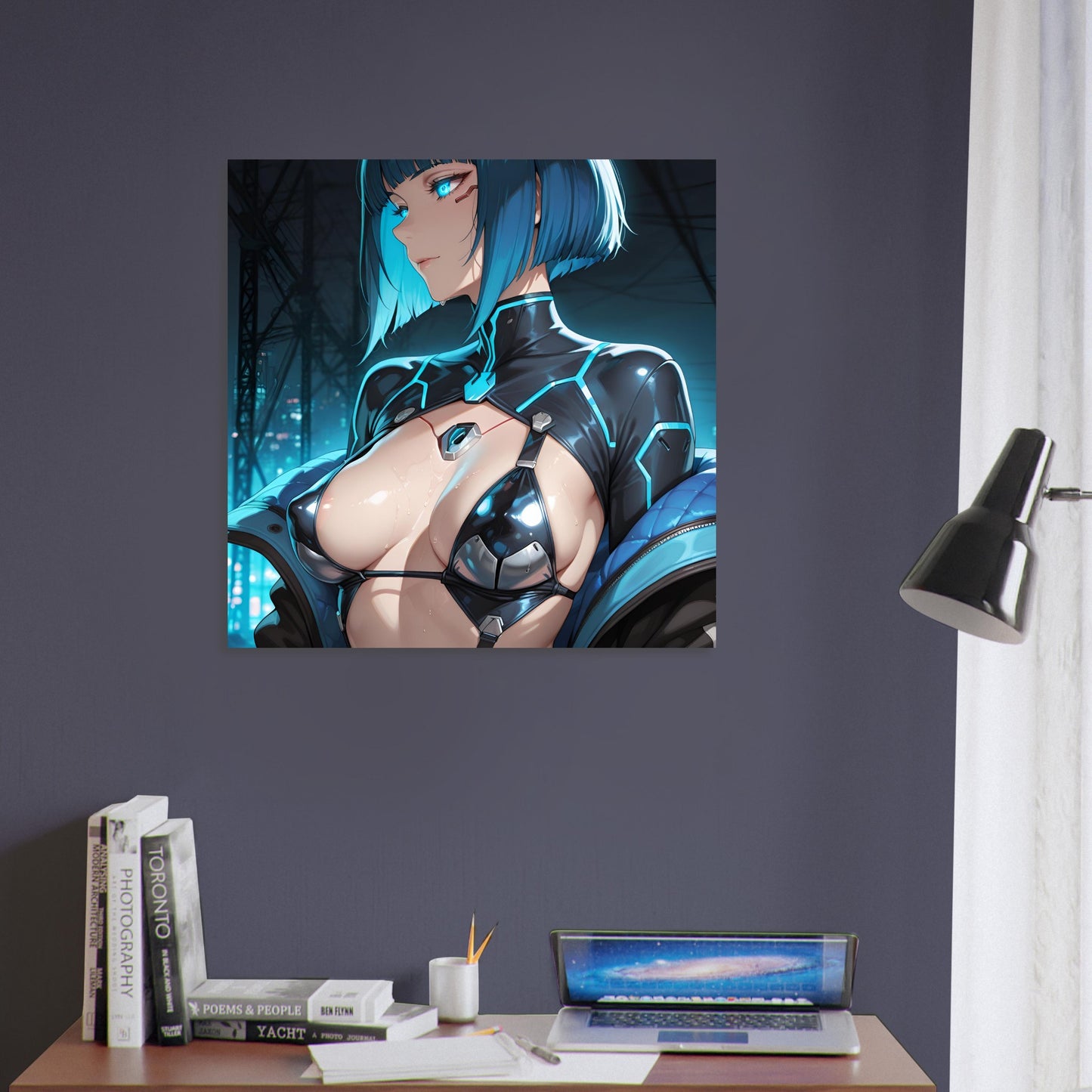 9eba7711-0ff4-46c6-99ac-57c580b47b49