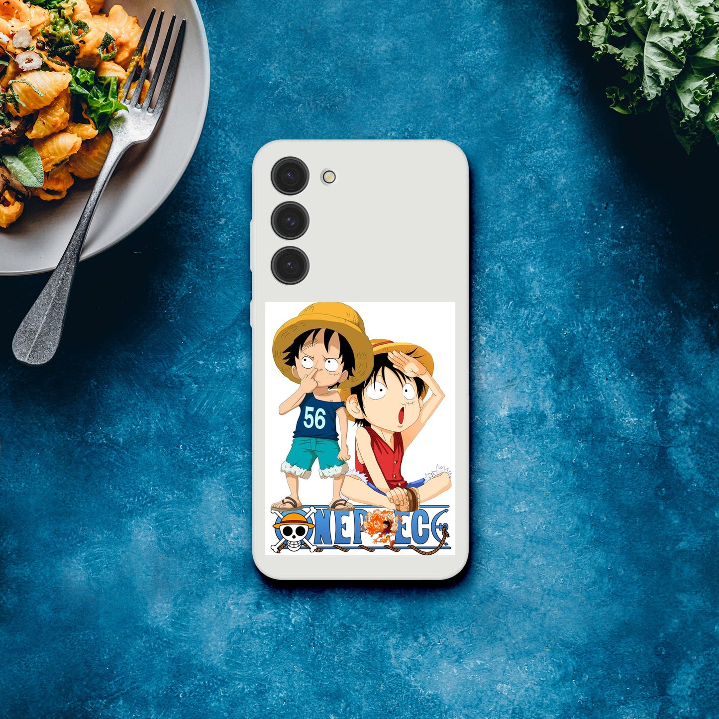 9ebe78b4-5293-4b01-bebe-6f8013cd0864