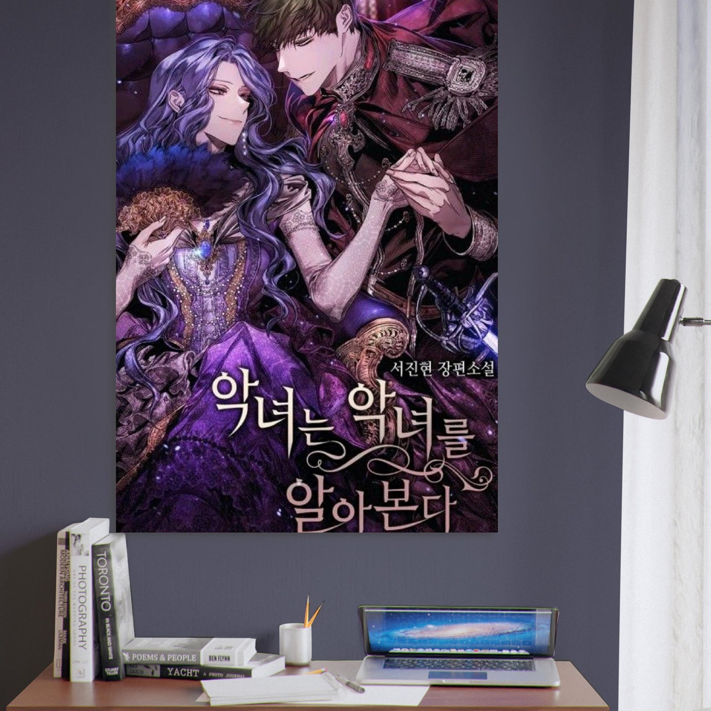 9ec8acc7-1a02-46b8-a2ab-2ee847ad7cdb