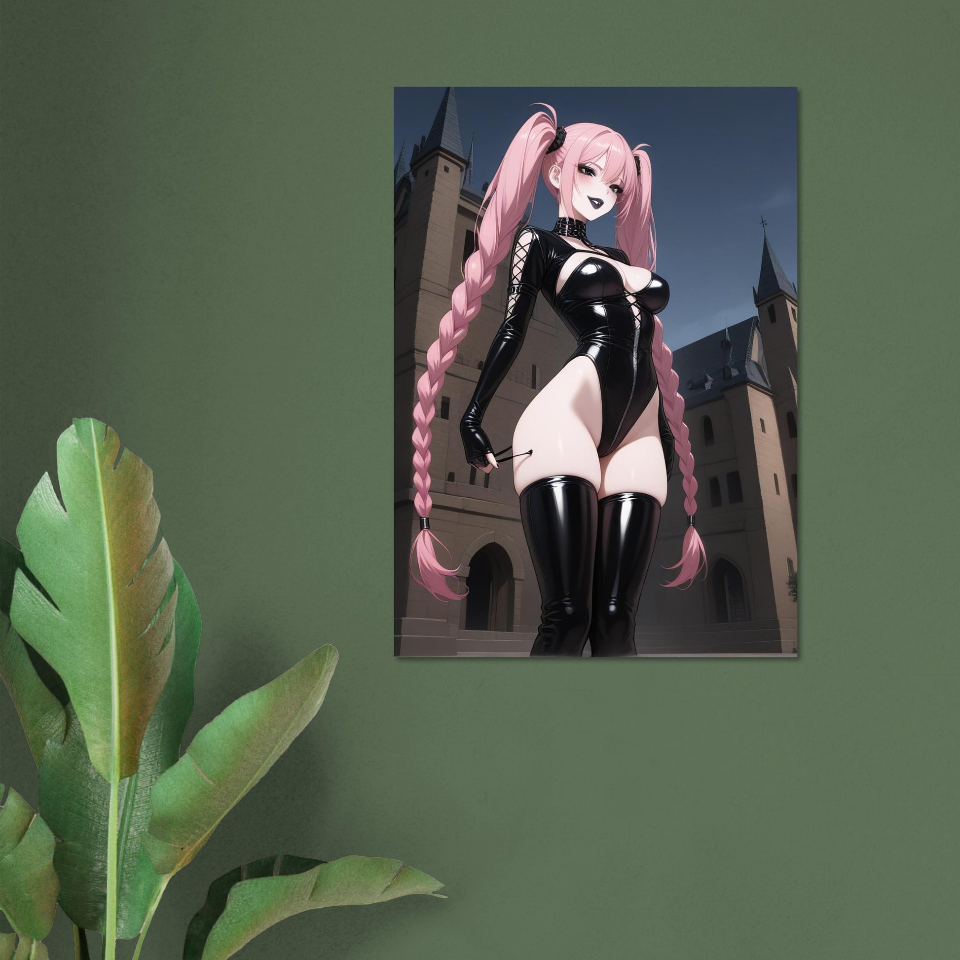 9edce8a4-57fb-422e-8e86-b940ab6feea2