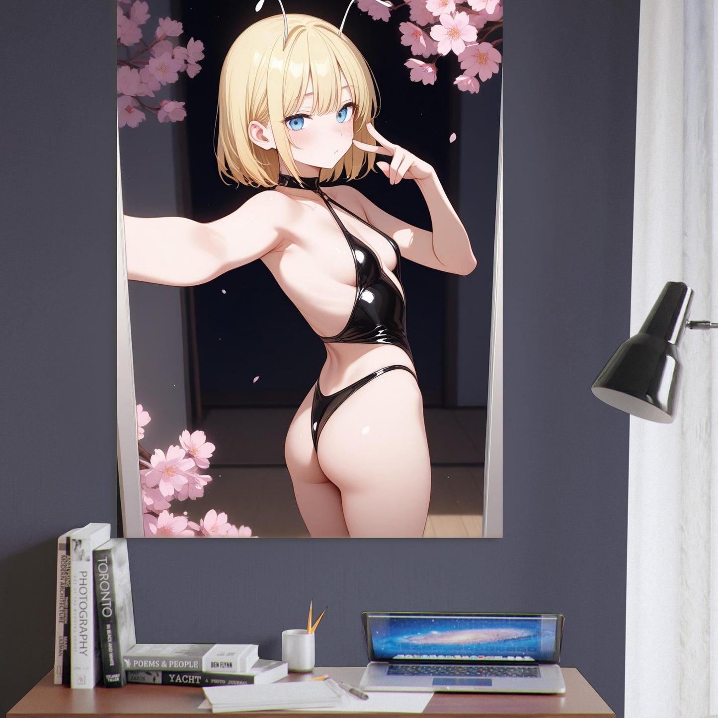 9eebeac6-7e19-4477-9319-ef706de92dec