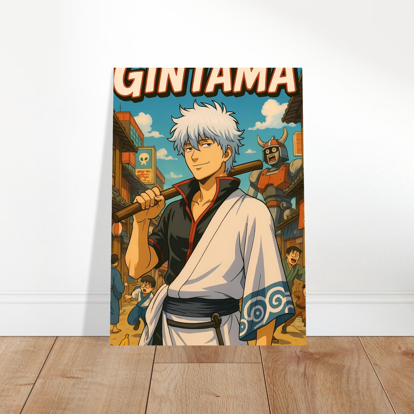 9eee3d76-45f4-4a47-b767-3ff43dfcadbe