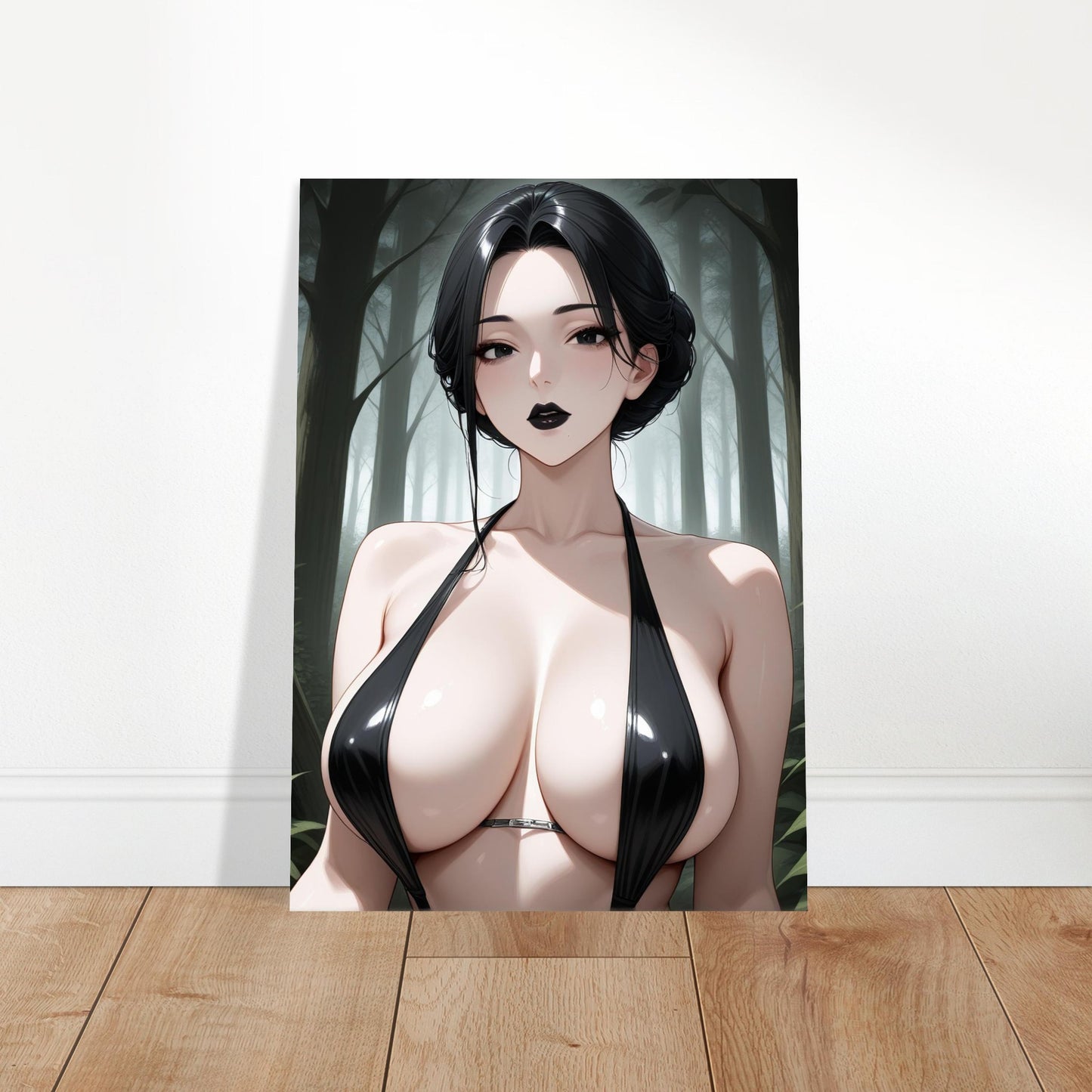 9ef0f97a-919c-4ed9-8e00-e39cb15e4a85