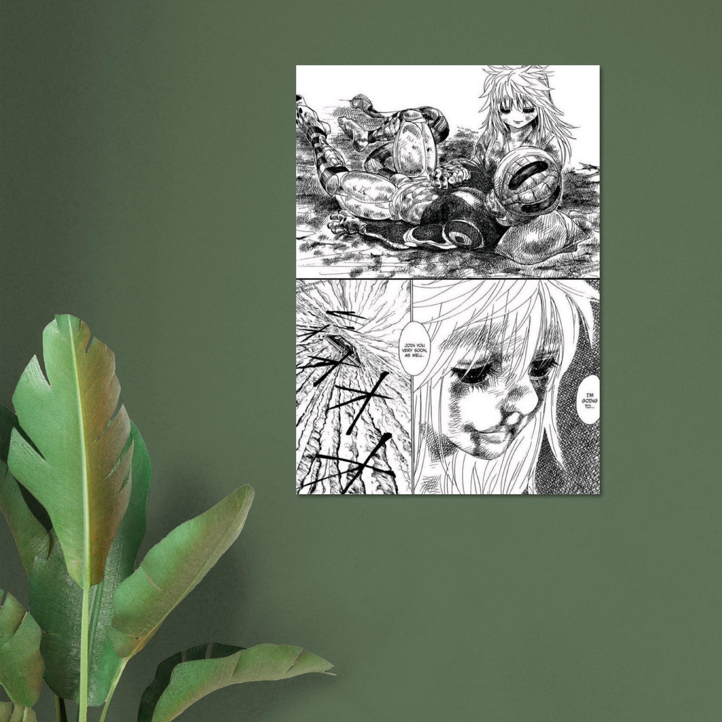 9ef4d5ec-489f-44a8-897e-0996f2ded78a