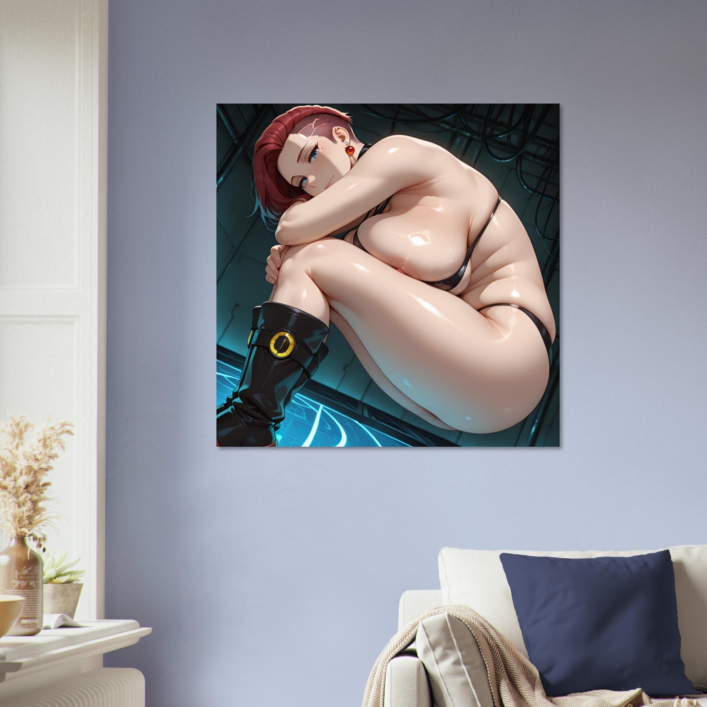 9ef80ad8-ccf6-4784-9ec3-71bc89e28076