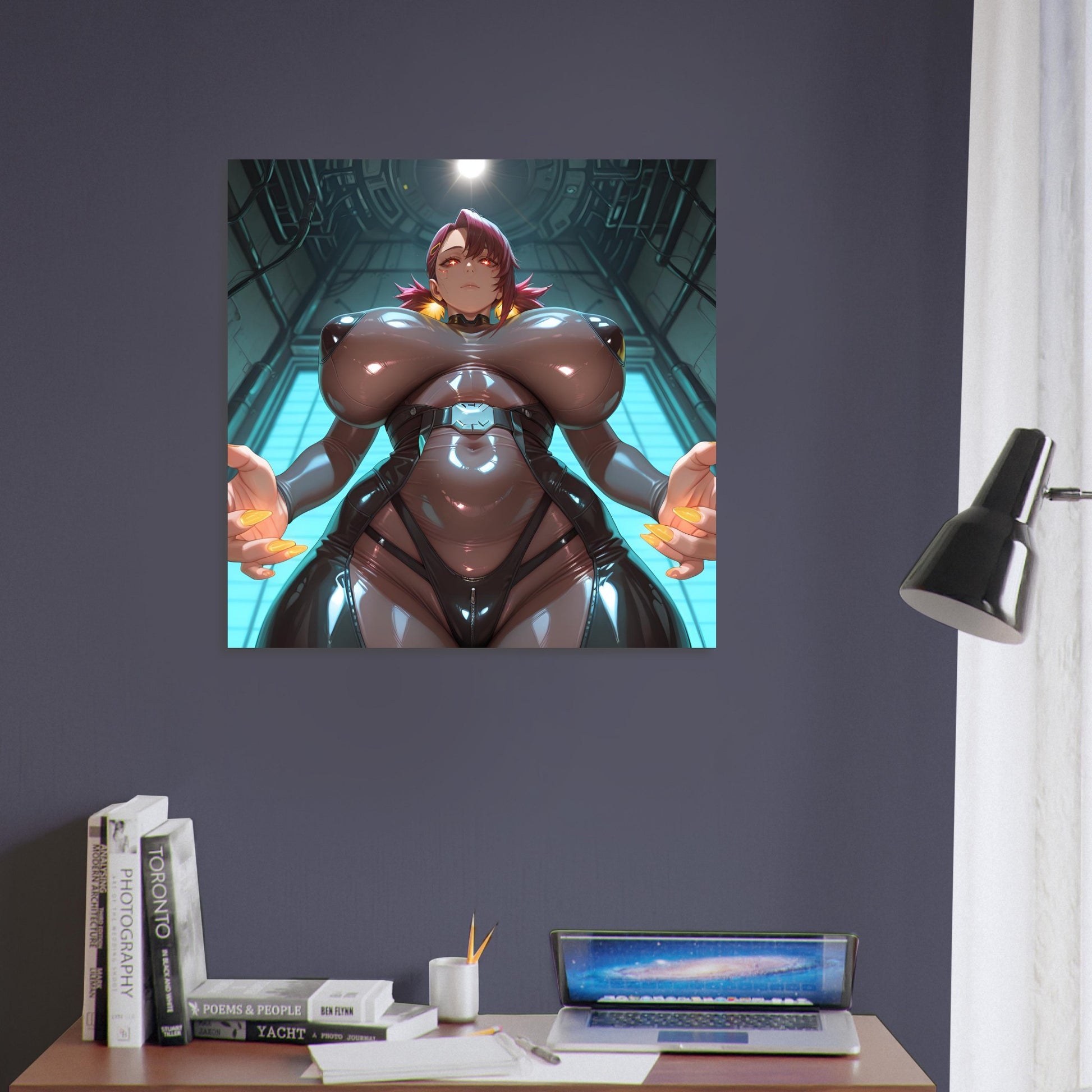 9efaee66-3b93-4482-8b62-58f5ef1d5658