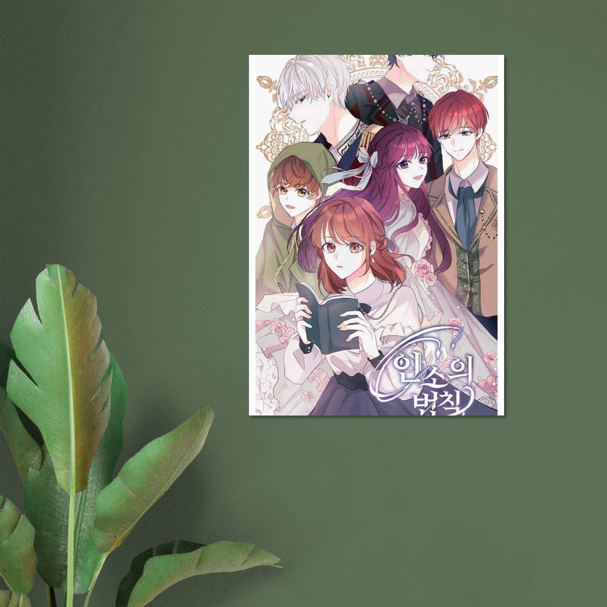 9f052c12-4d31-4f87-979c-f4569a77c3fd