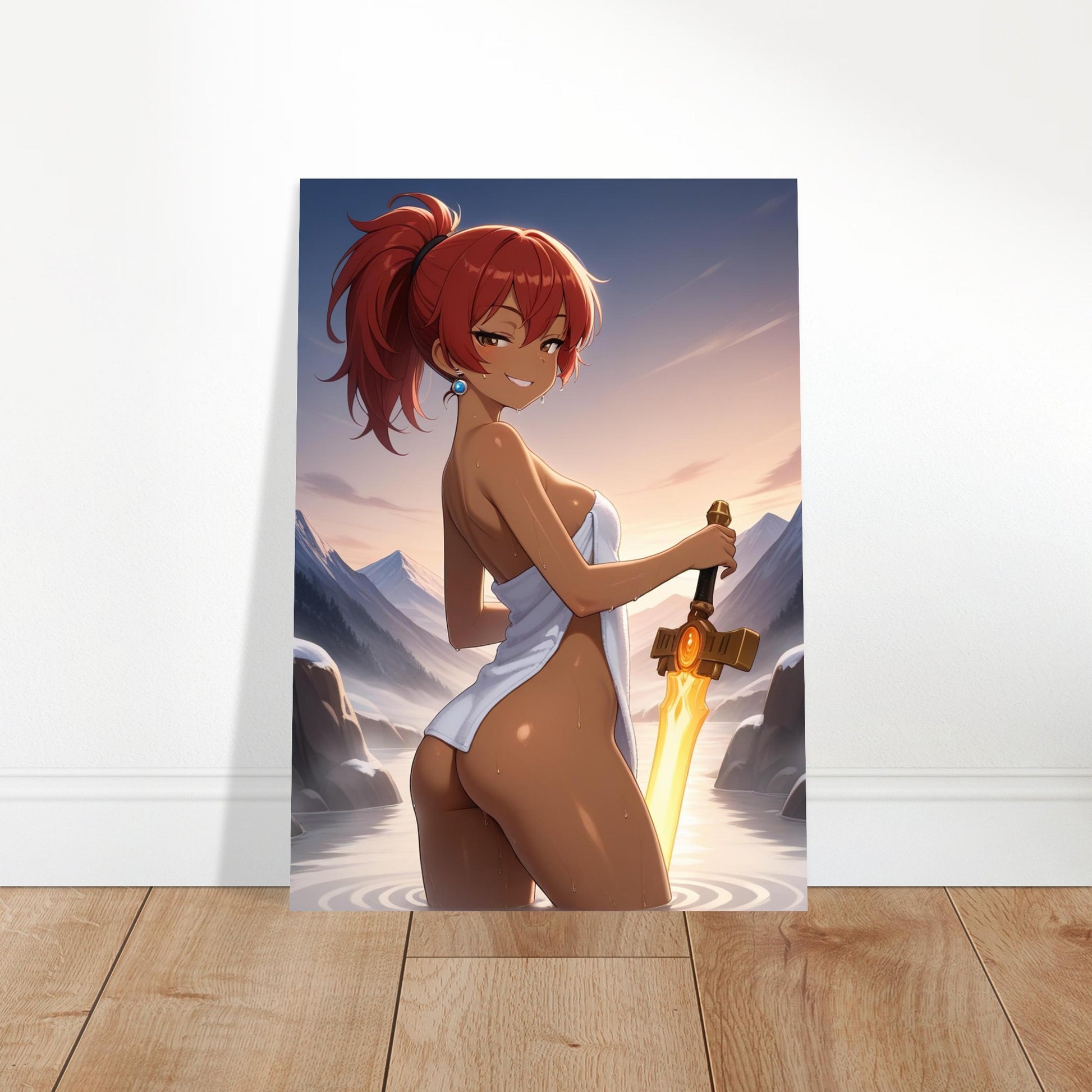 9f062575-db14-4c6c-8a52-7cbfb1a68843