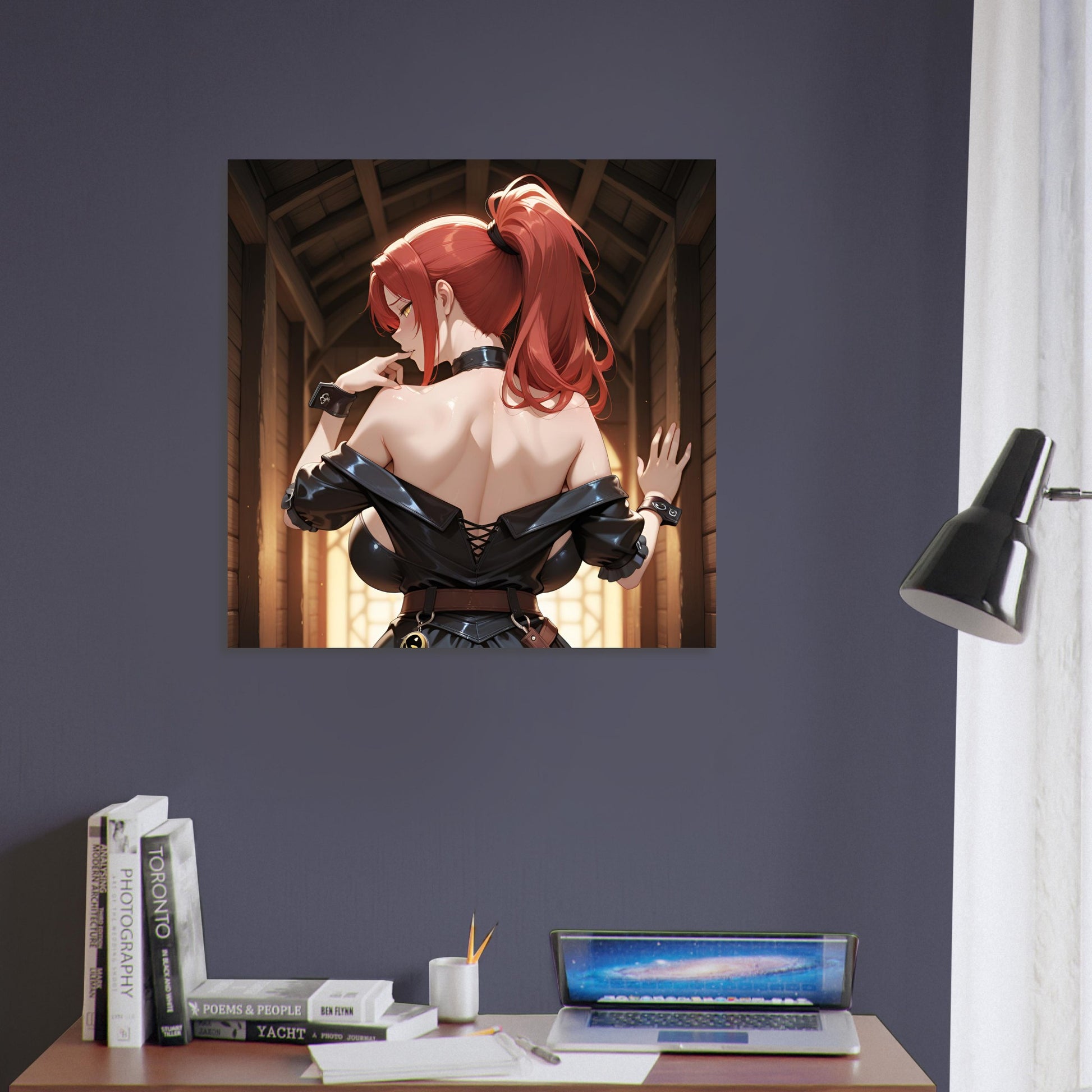 9f18cc9d-ecb9-460a-adbb-4b2de2d57731