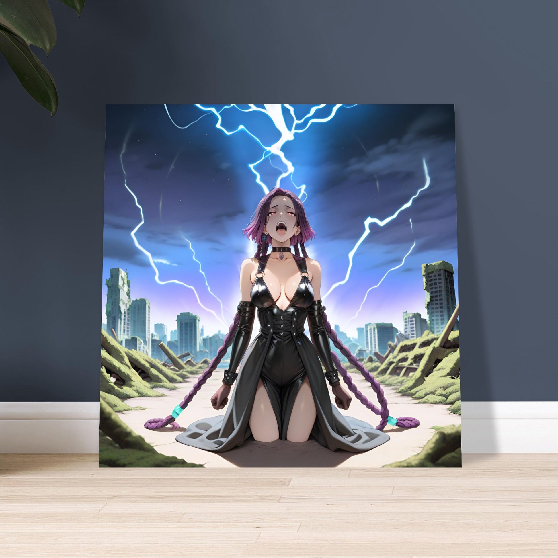 9f28c2f1-e868-46df-8f04-4113161d8c28