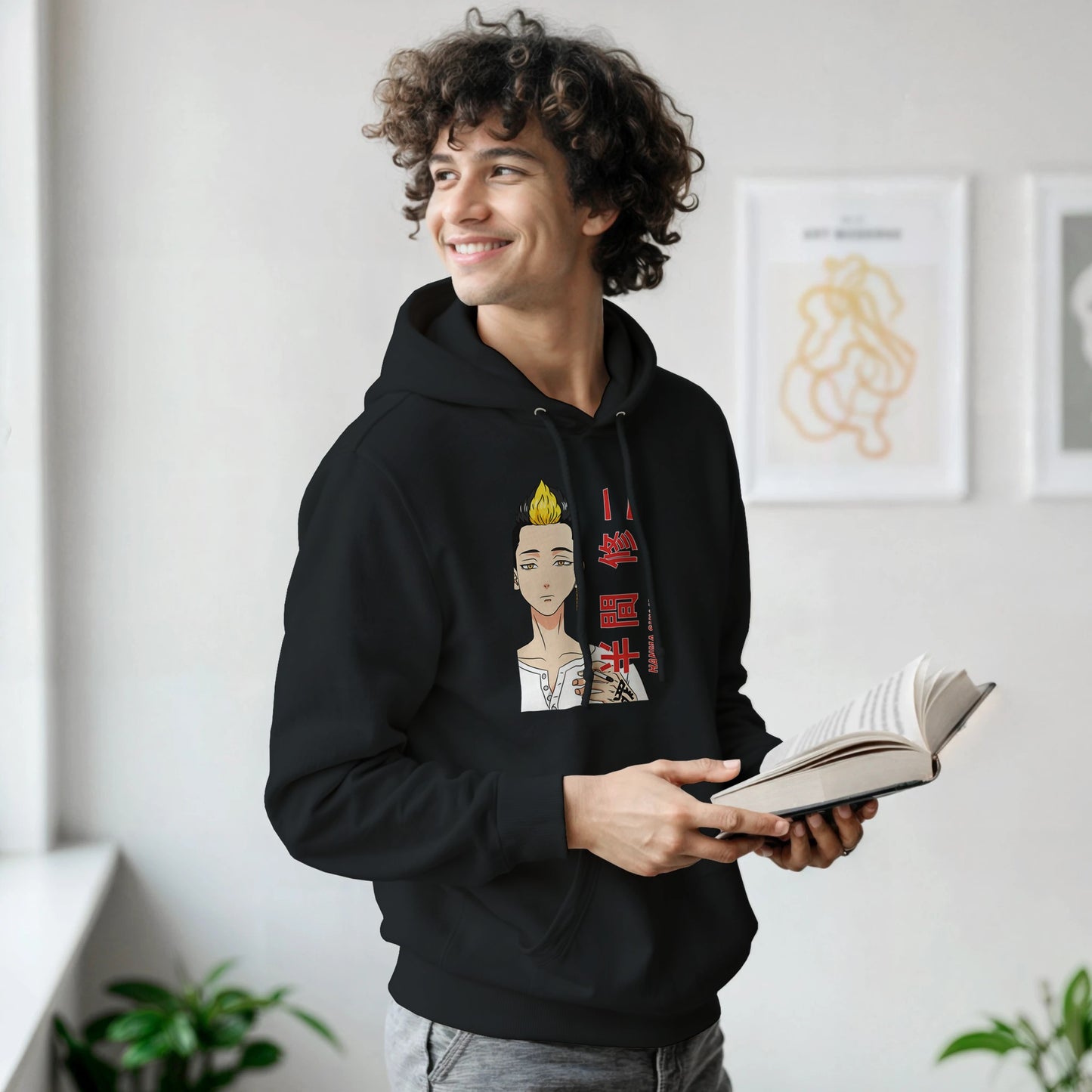 9f377f80-8406-4efa-bdd7-389d3ee41724