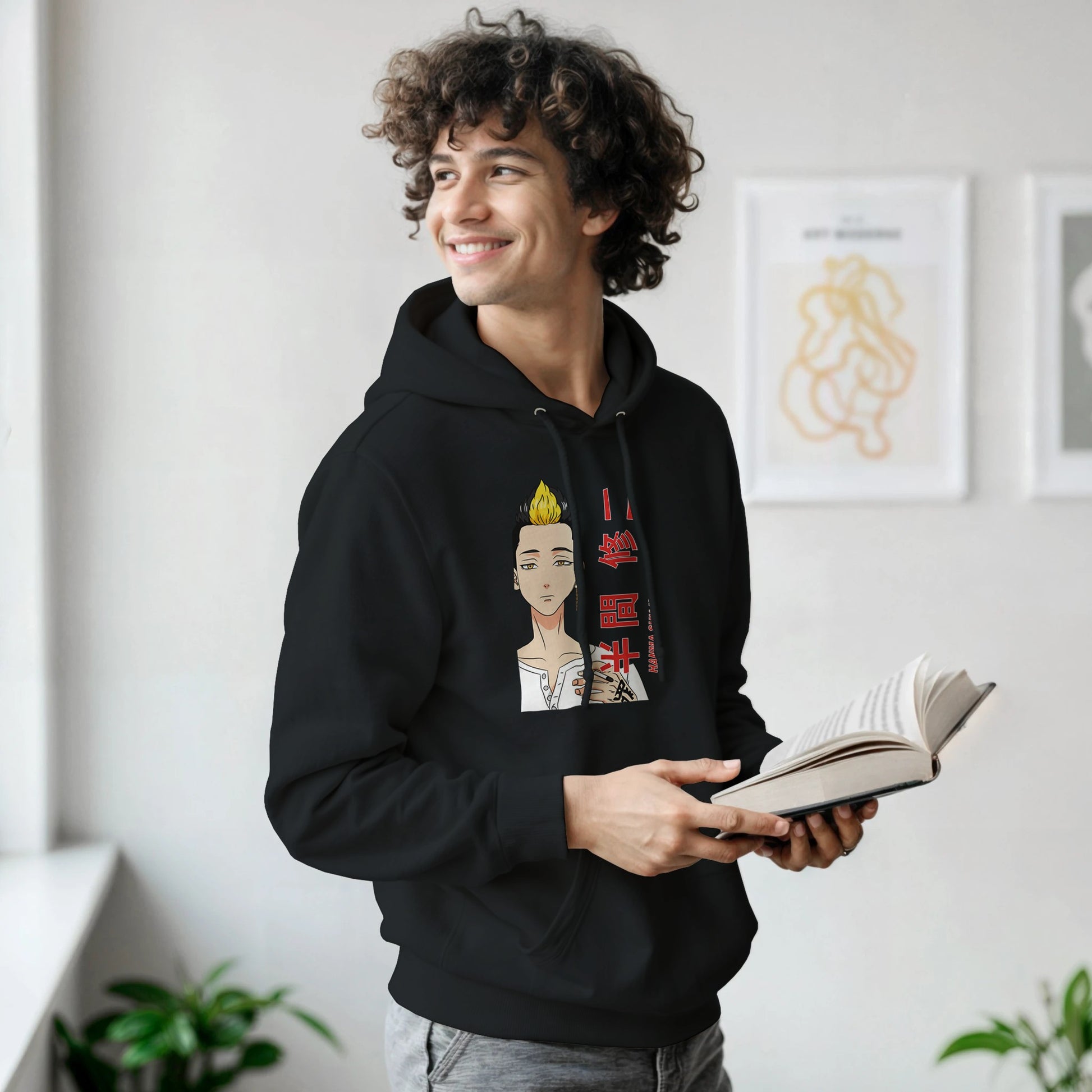 9f377f80-8406-4efa-bdd7-389d3ee41724