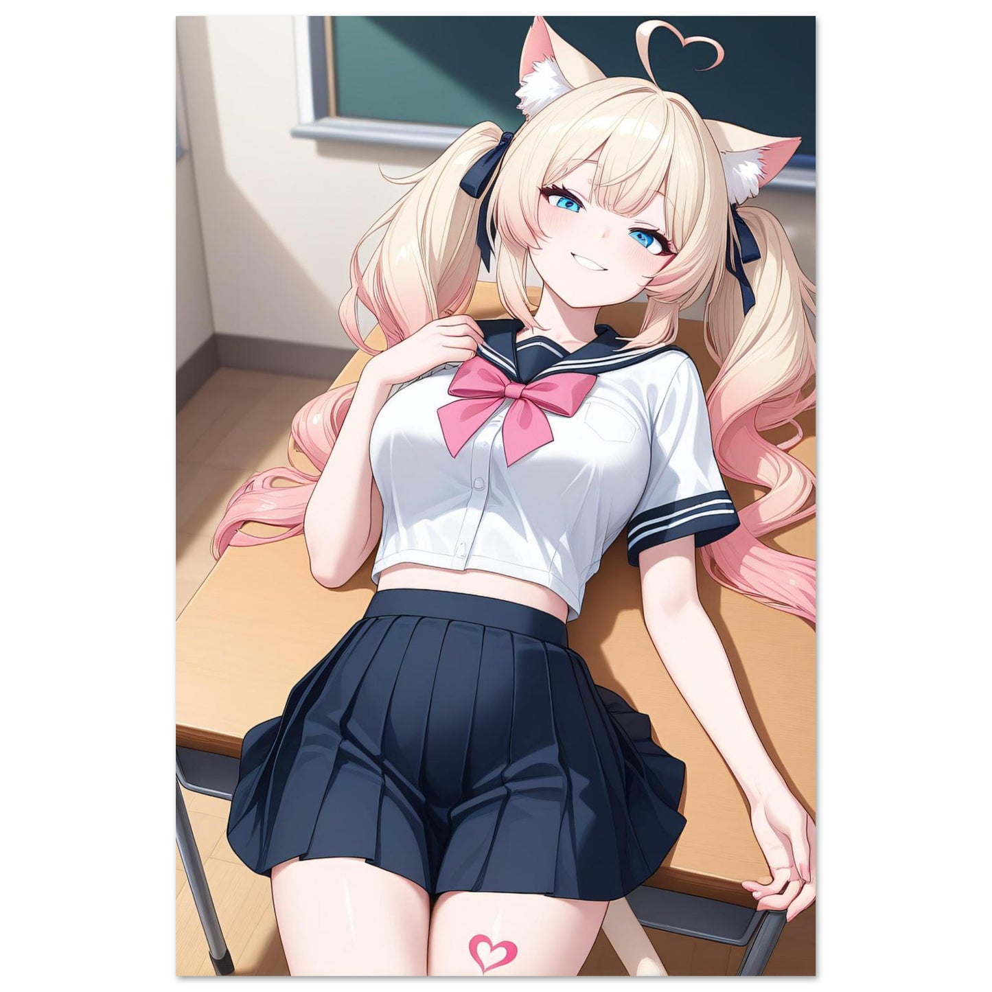 9f3f6592-28d9-4991-87f6-f62acdf34c6d