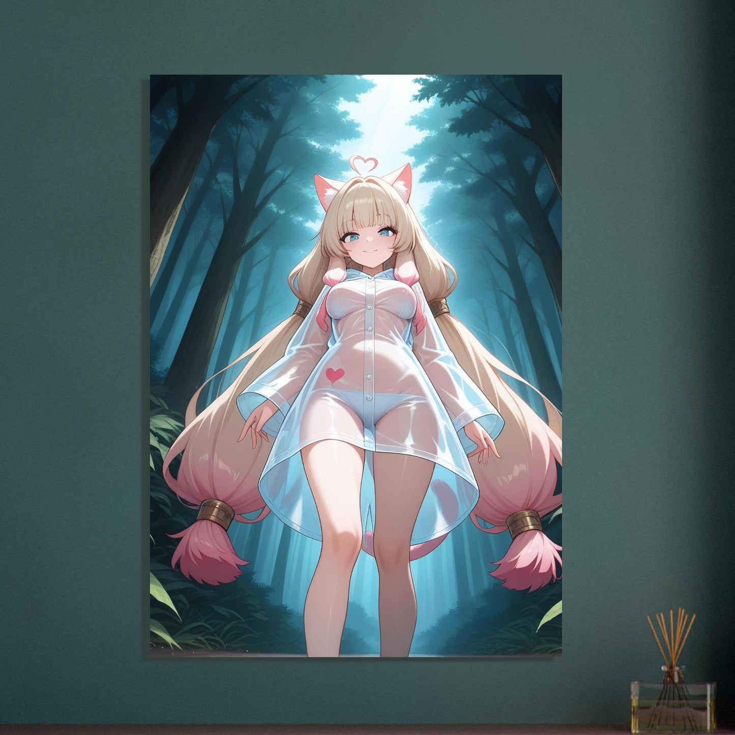 9f49784e-dd30-4573-9f3f-ea148709c3a3