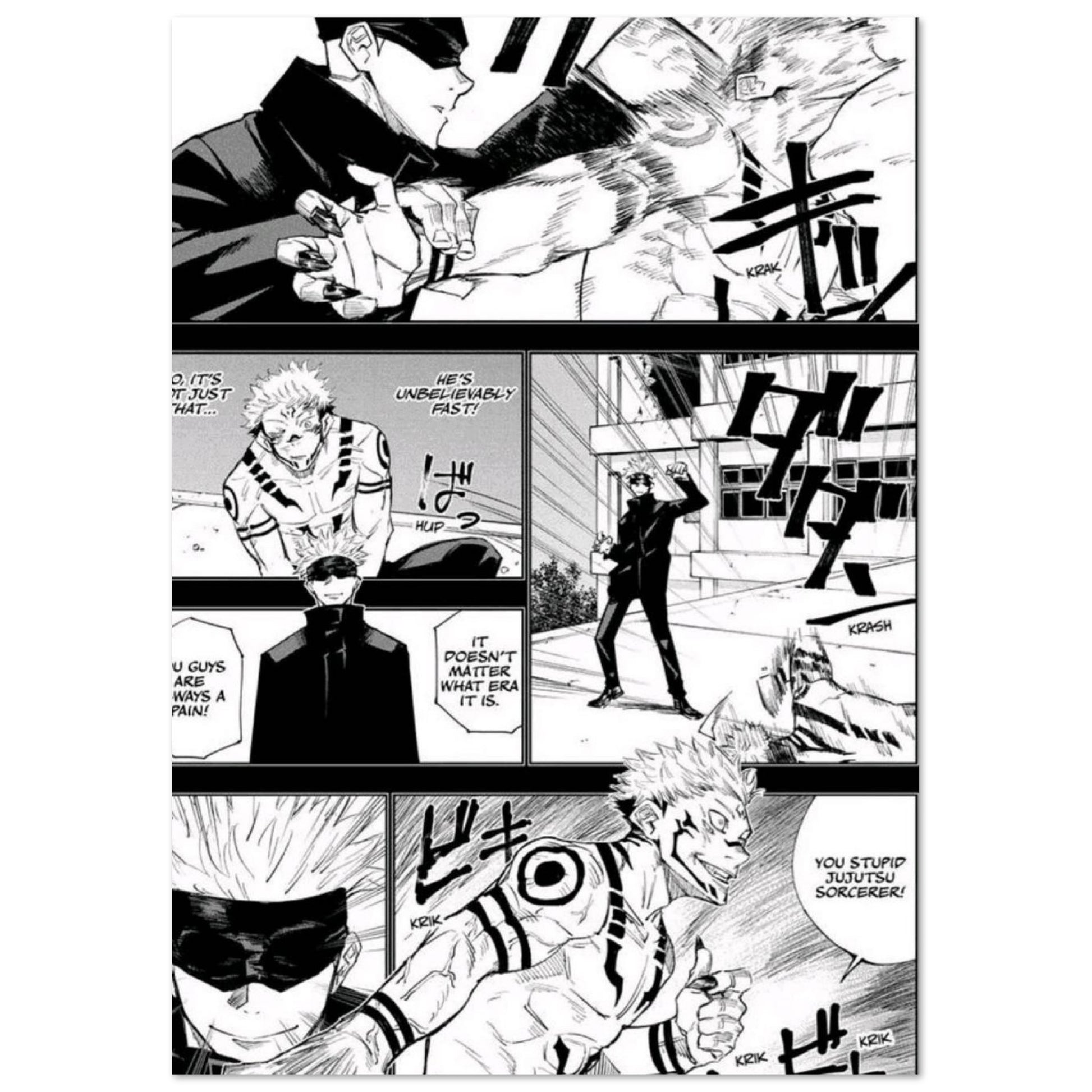 9f4e02a3-9296-4e96-9b65-756c462142f1