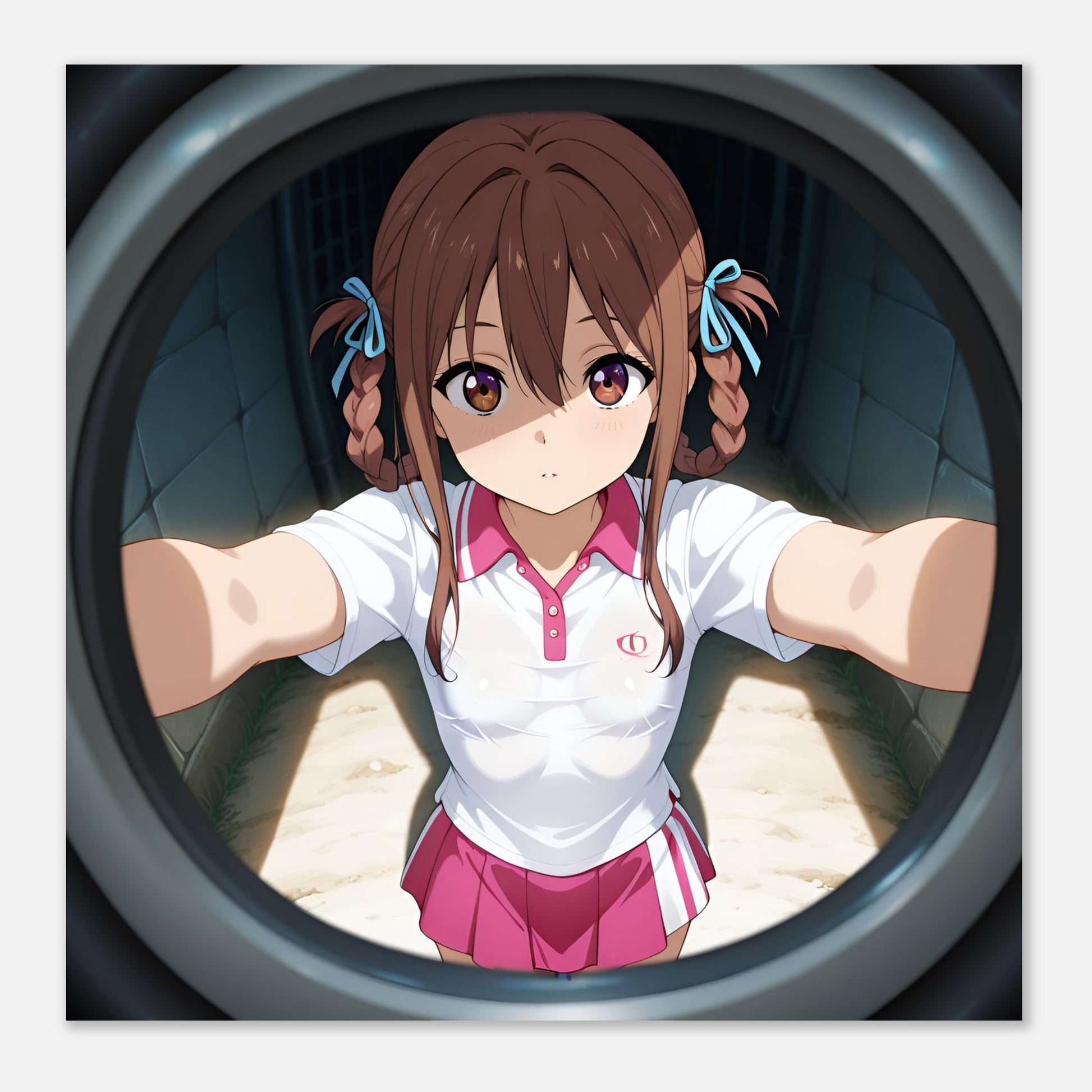 9f5b04f0-82c4-44c8-839e-998be05a9c0c