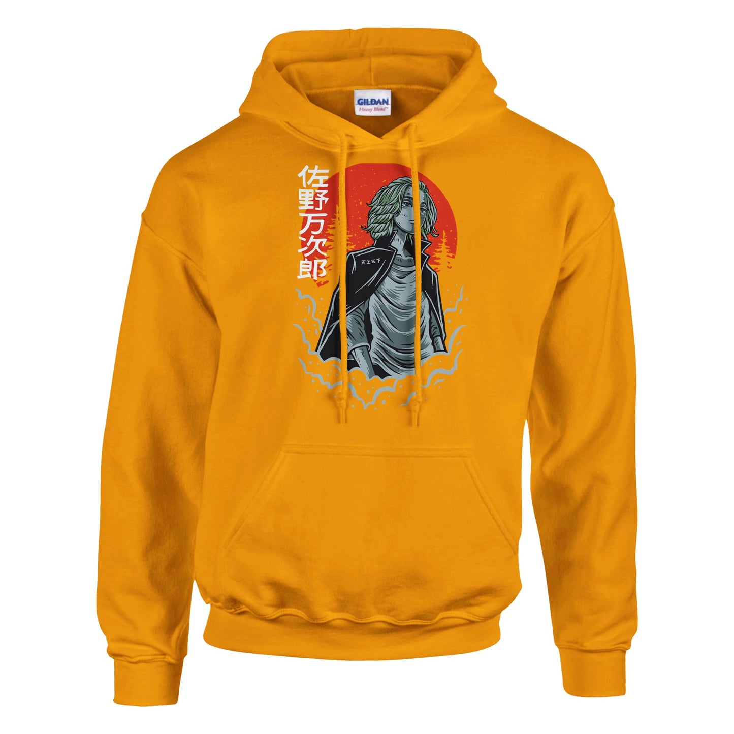 9f5ff922-a6b1-483d-8cd7-b83f2edfb9dc