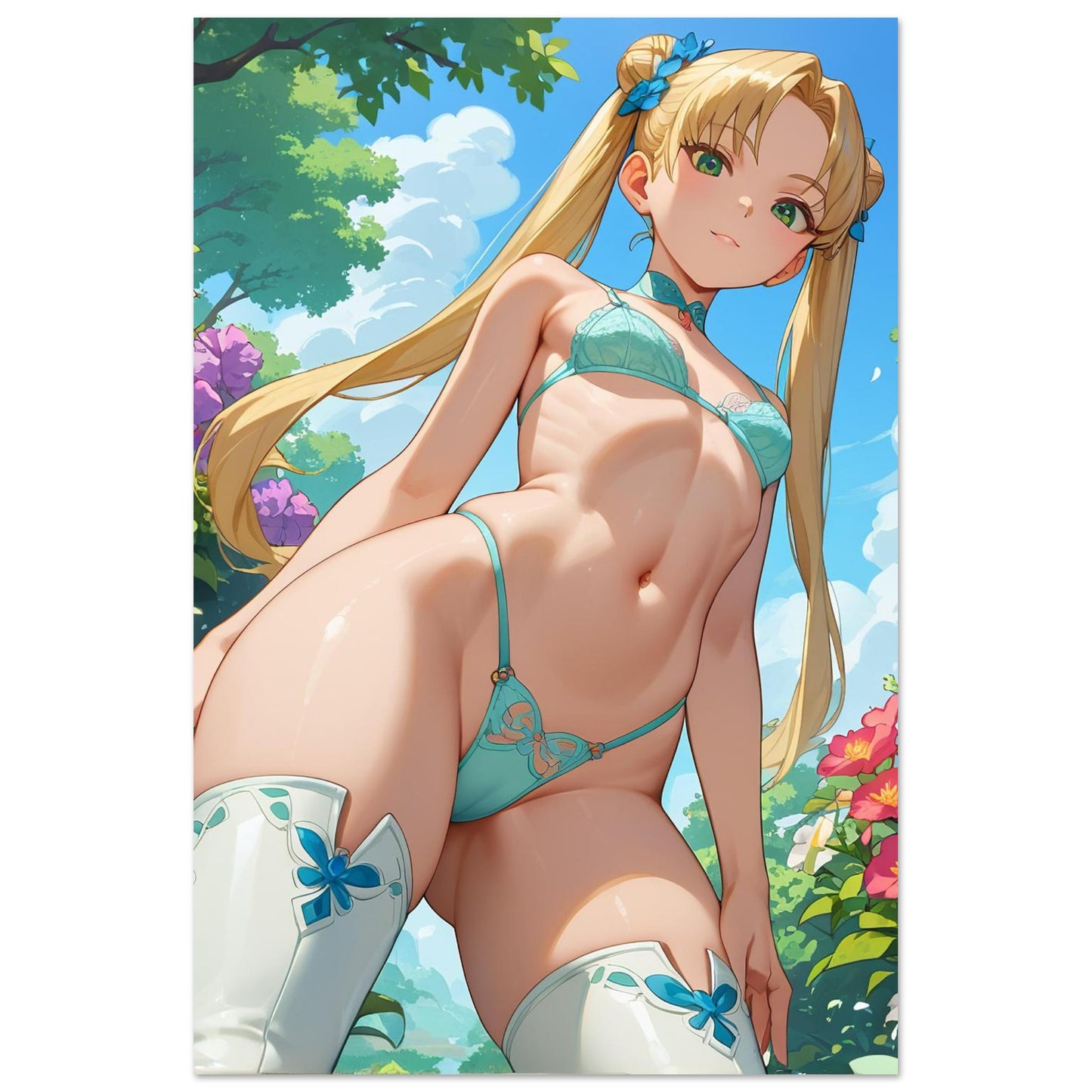 9f68ccea-e3ce-46cc-a5b0-82875cdd5505