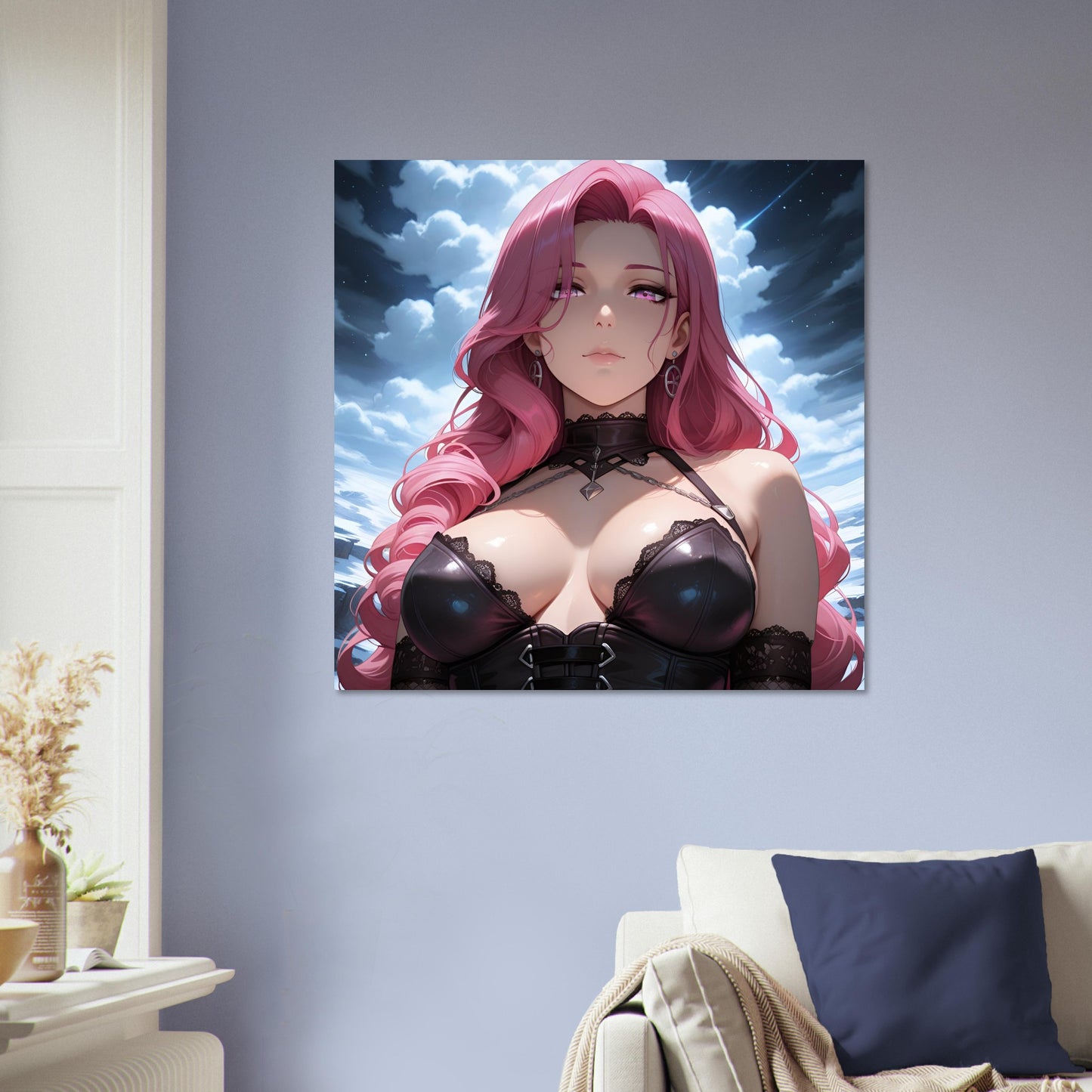 9f6c54a0-5ff1-4c10-9ffb-21b8e62d6458