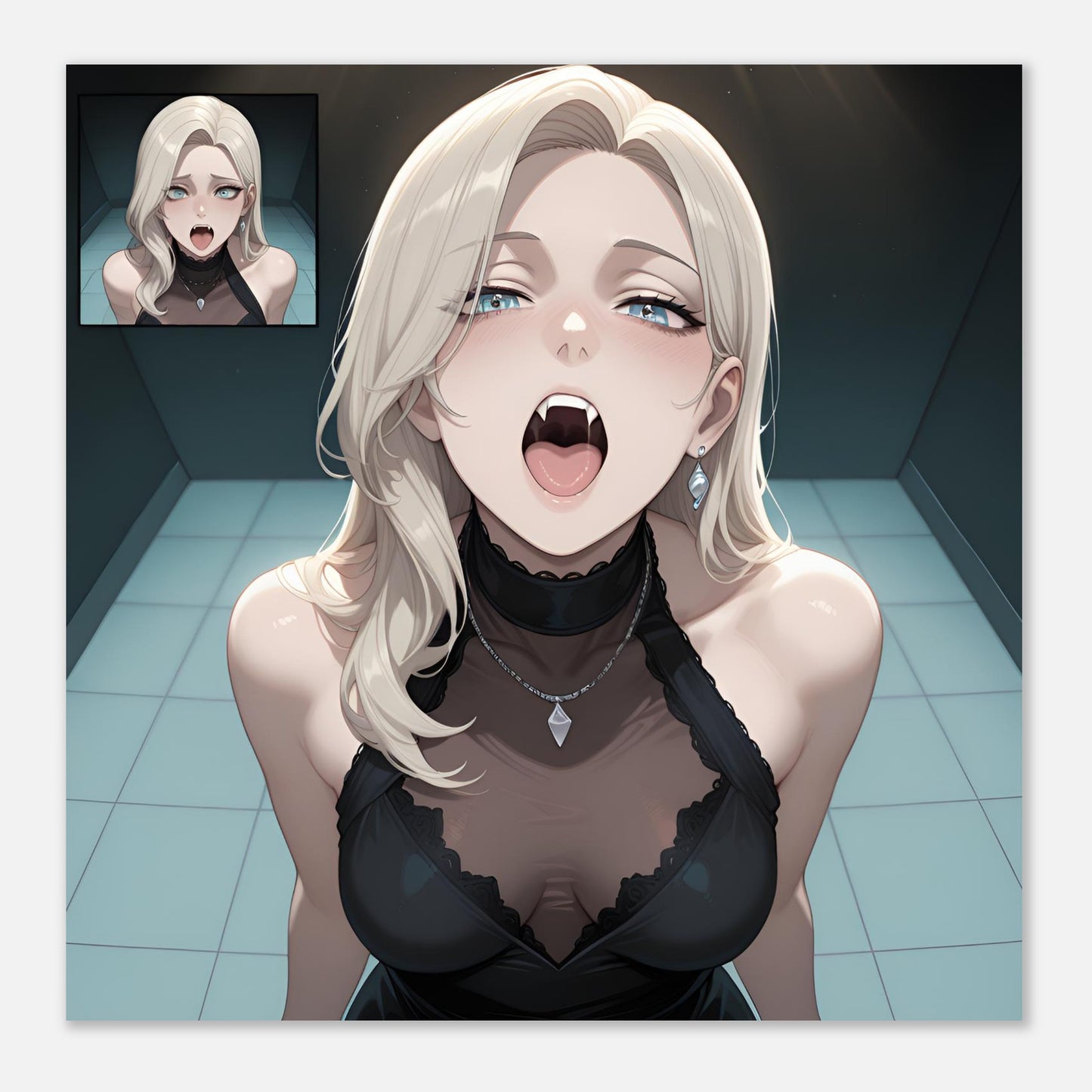 9f6e52ed-ade6-48ab-9805-9235a208e77a