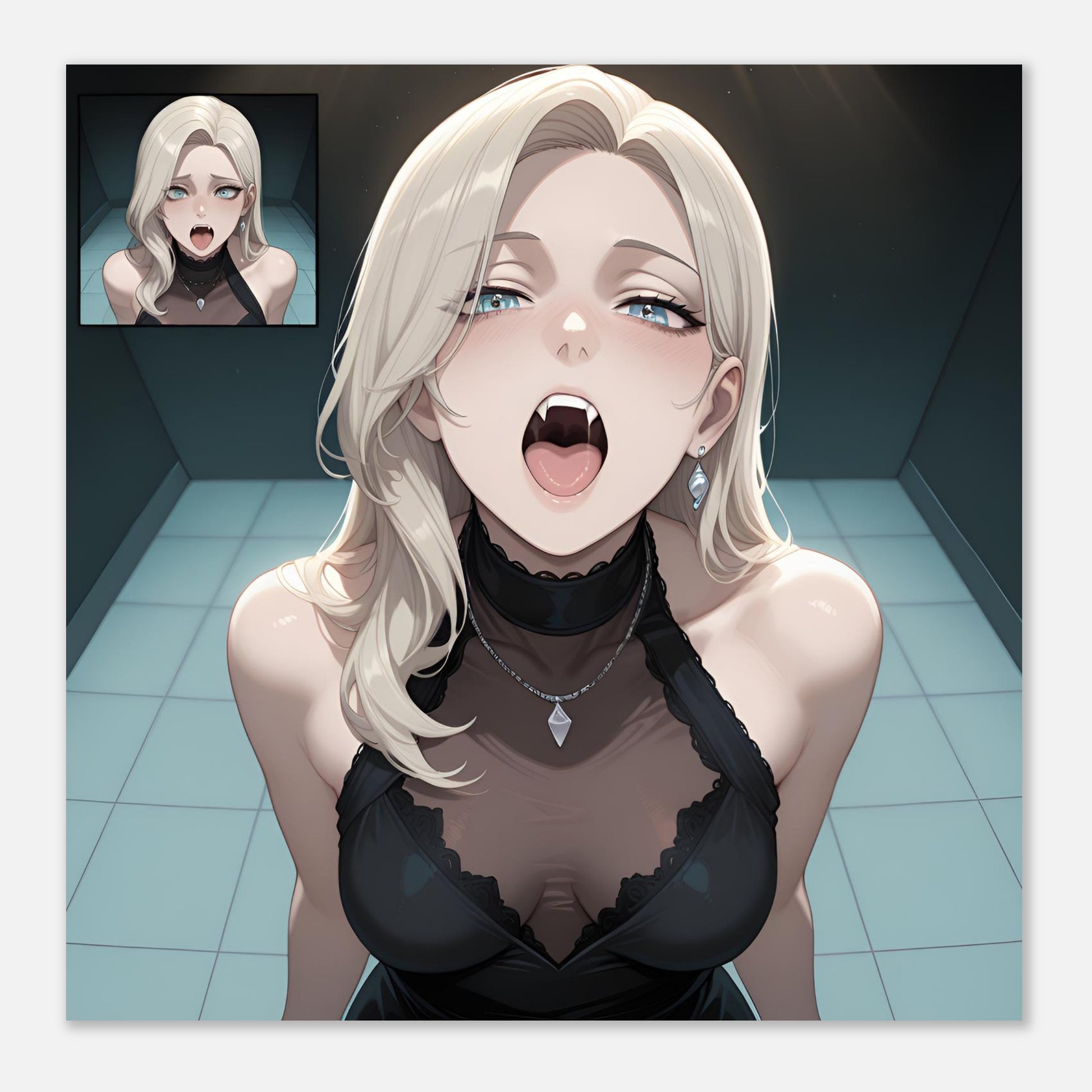 9f6e52ed-ade6-48ab-9805-9235a208e77a