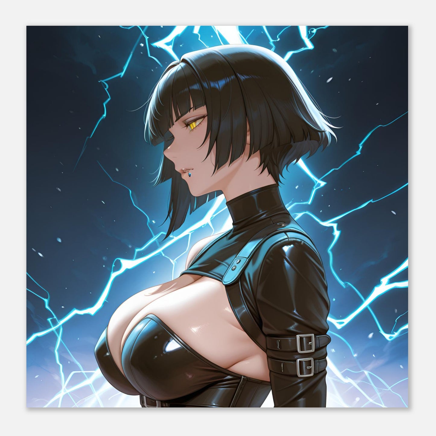 9f80f33a-566e-4211-8085-3fb4c73a5e52