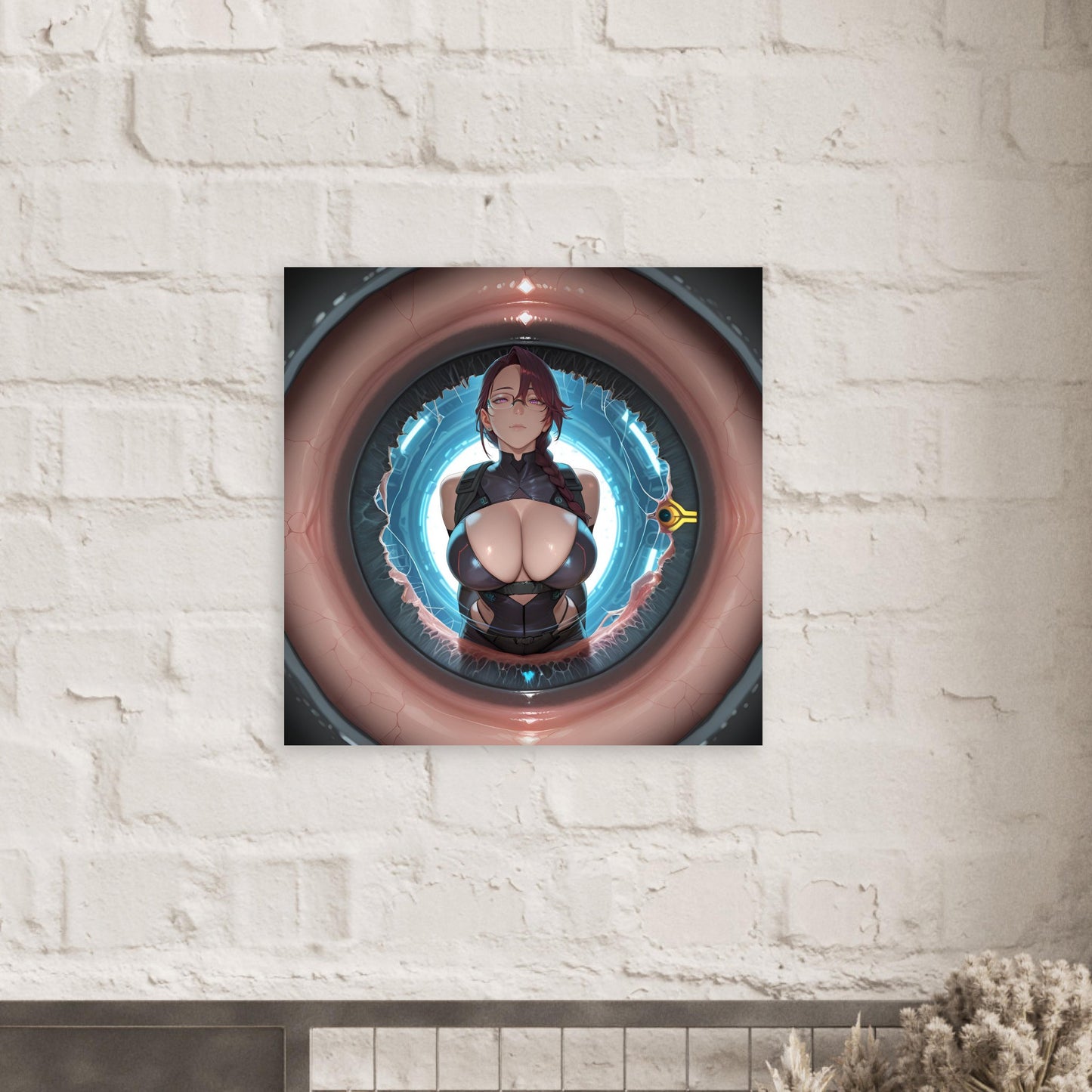 9f82f534-e2b0-4787-a429-cdecdb64e987