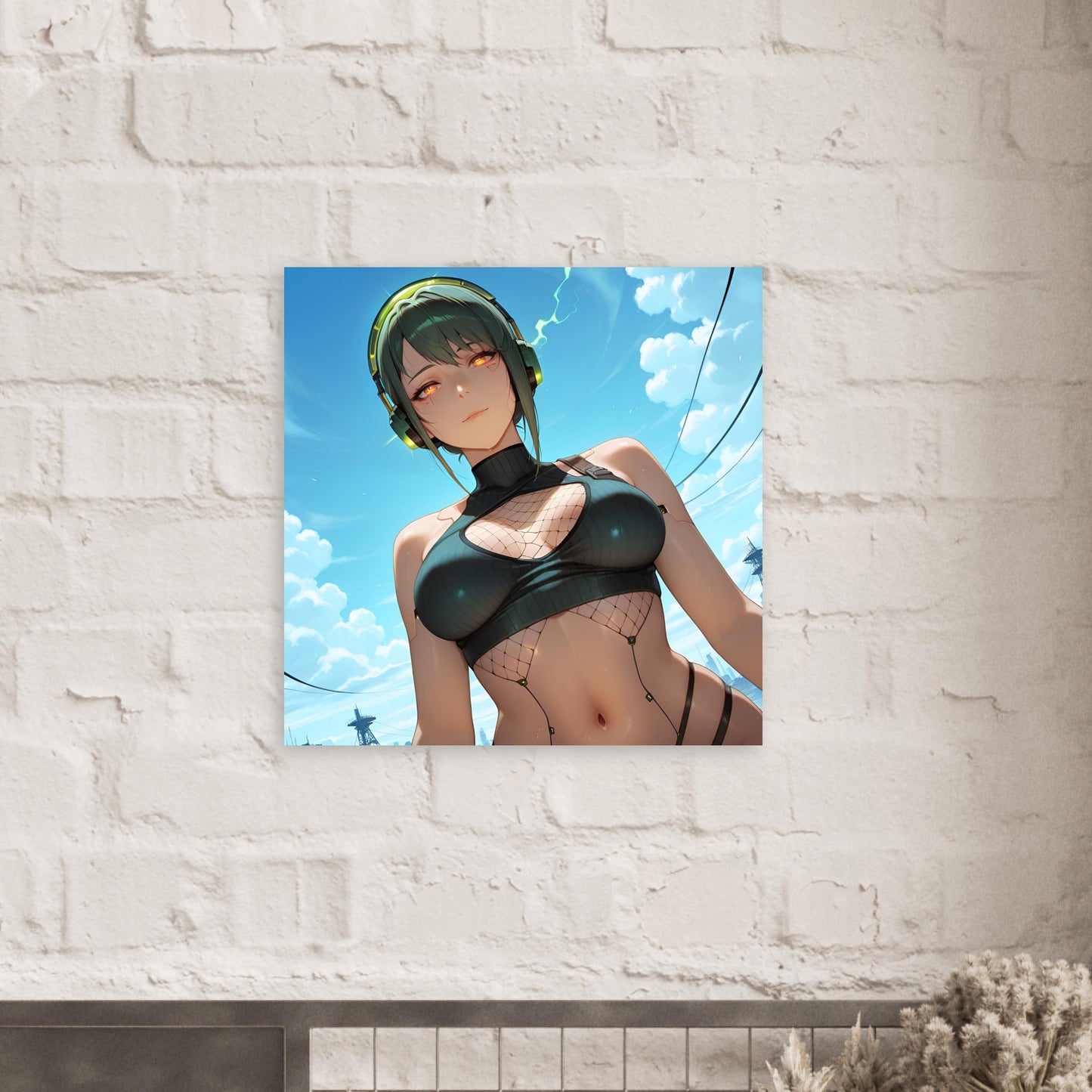 9f855aae-0258-48ff-b1d8-8a6e158cc735