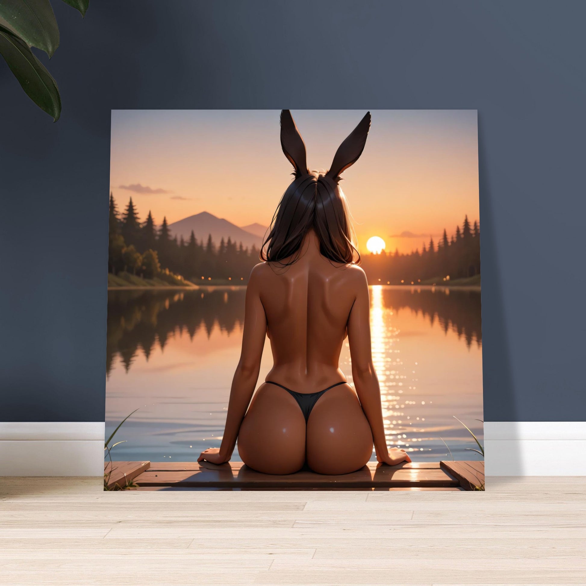 9f8692c6-36f8-41ef-a6dc-96314ce7d5ca