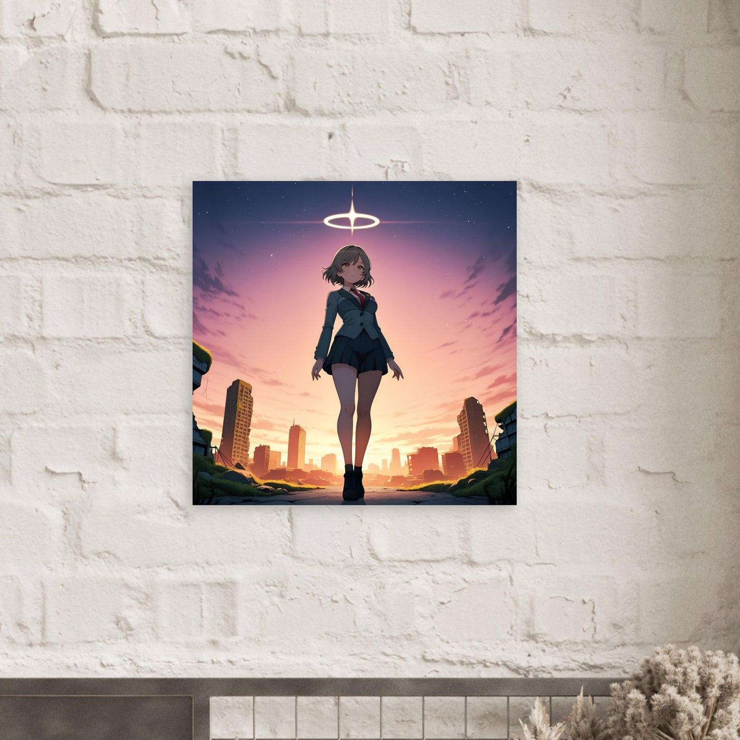 9f8792cf-dd2e-4c20-b42d-e0b5b40dfab6