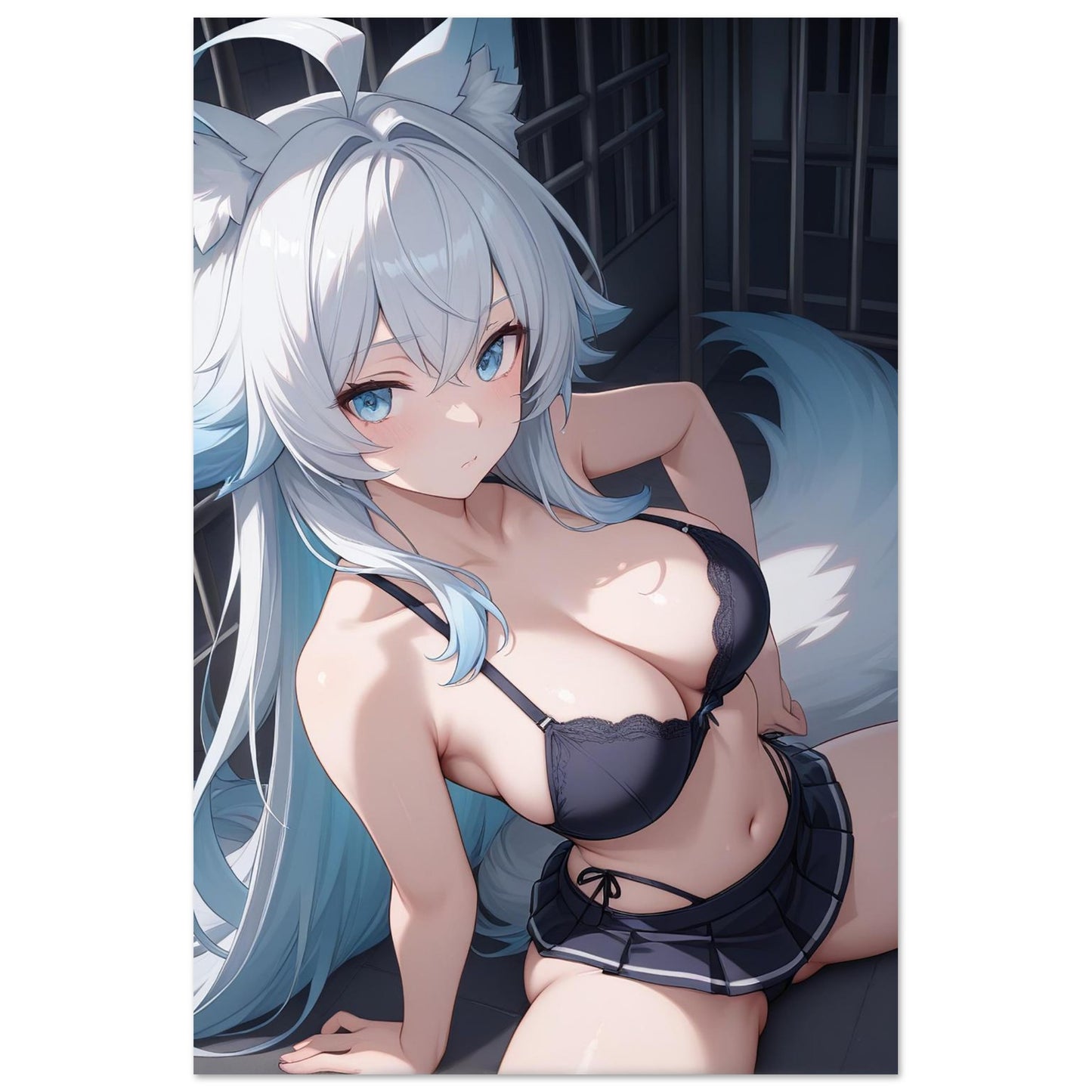 9f9d2215-3675-456e-94c9-b5c0c1f564cb