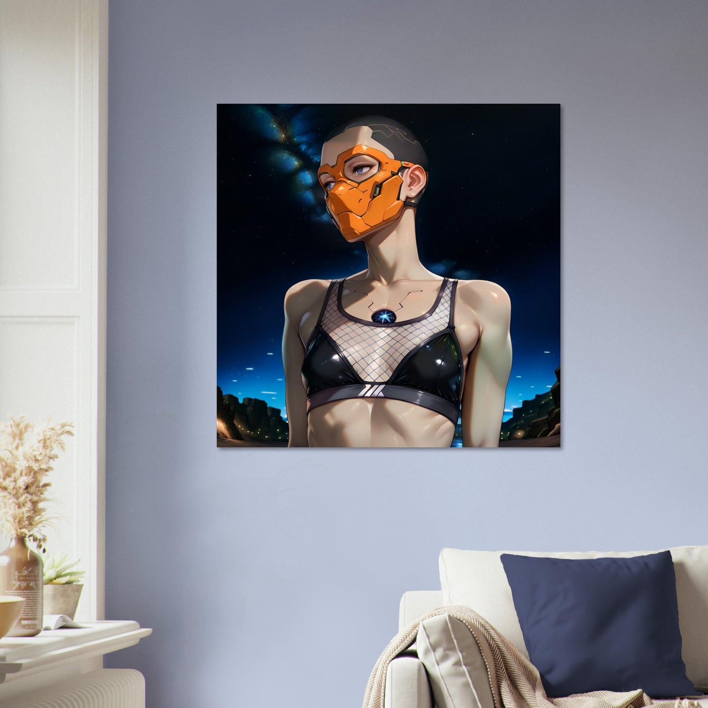 9fa59aed-ae30-42e8-aeef-ddadb36a712d