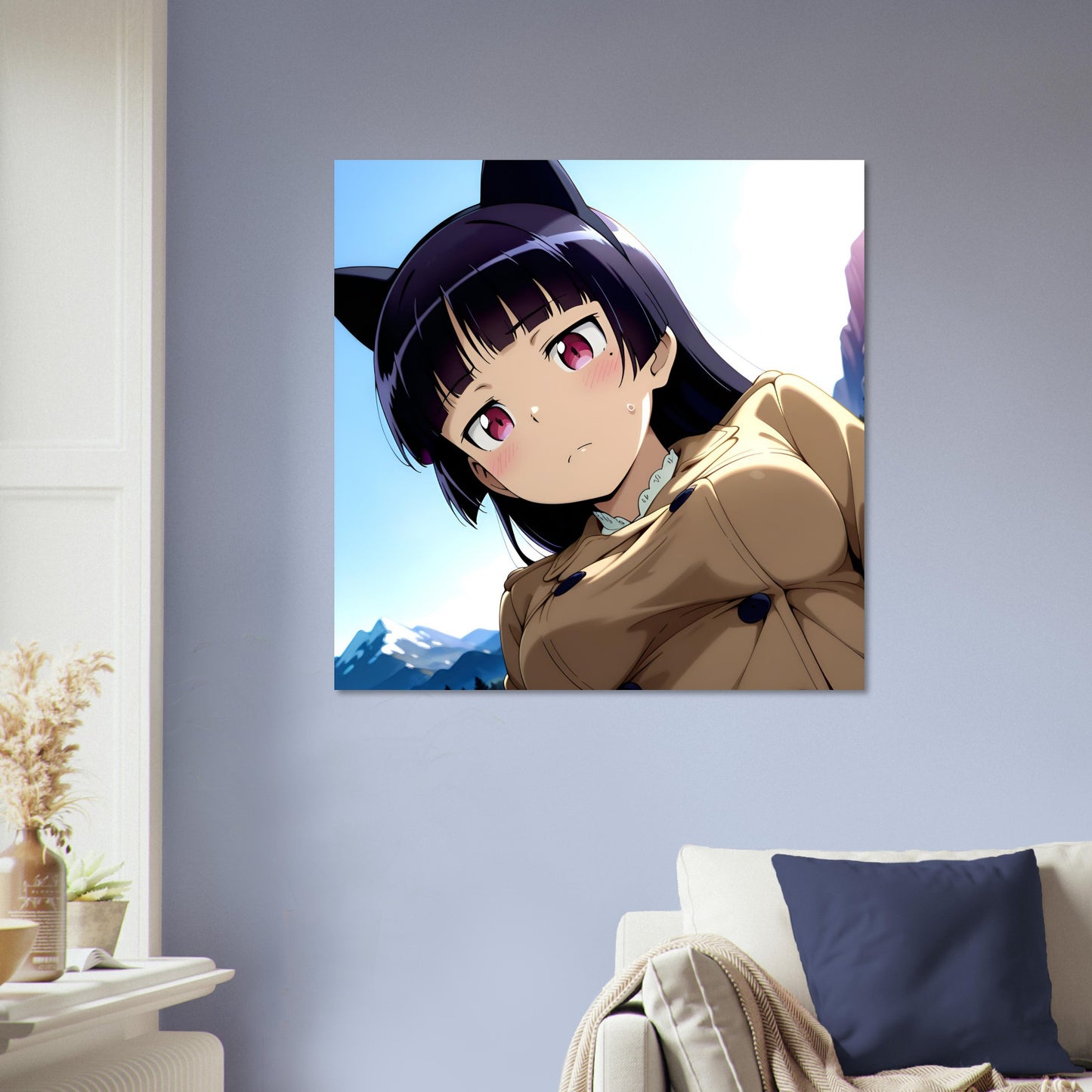 9faf68fb-f948-4f4c-84a2-8a17f7da12f6