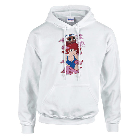 9fb4ee5c-6e5e-4b1c-b061-fb9cd65cf88c