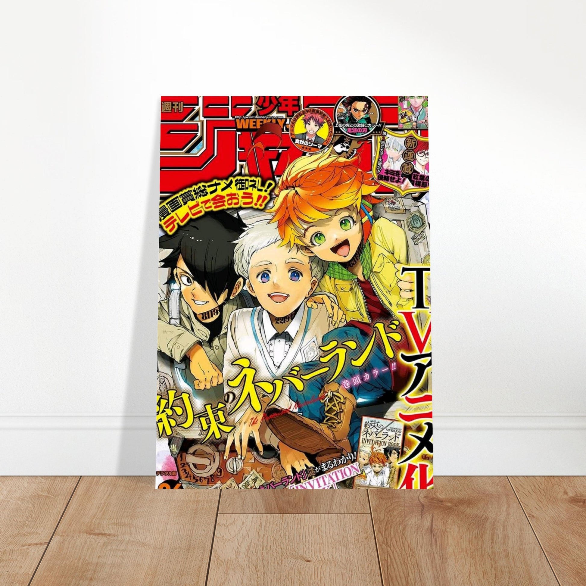 9fb5f1d4-41be-4374-a76d-fc8ef00c4a03