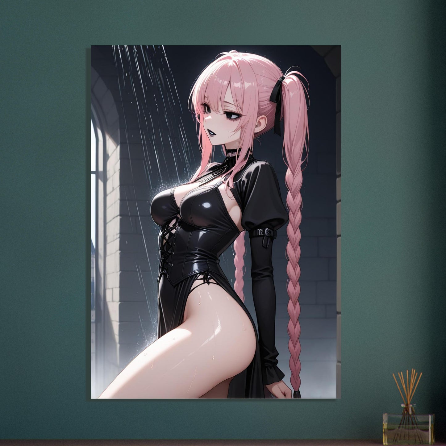 9fba09c3-de28-4579-b9cb-915759b2f938